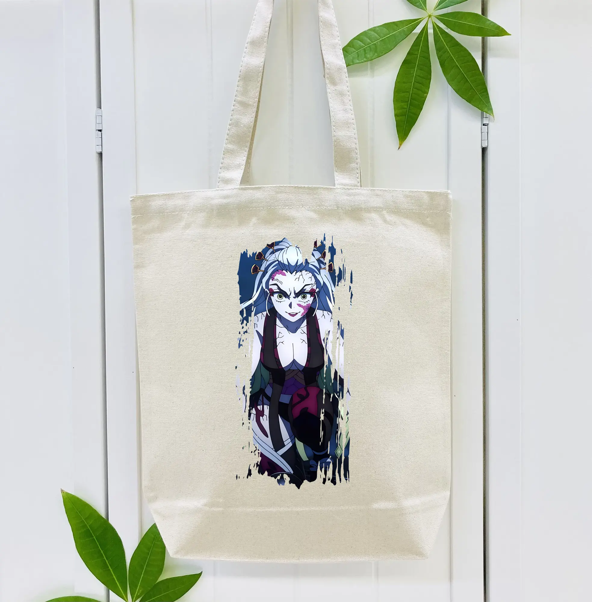 鬼滅の刃 グッズ,堕姫