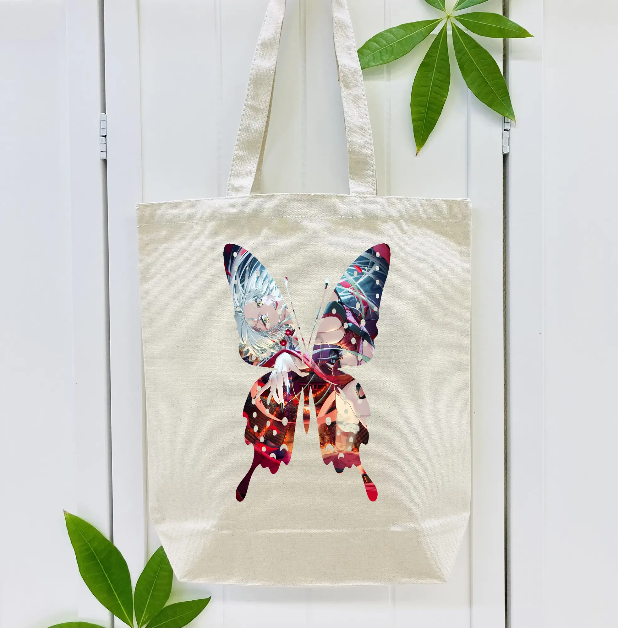 鬼滅の刃 グッズ,堕姫