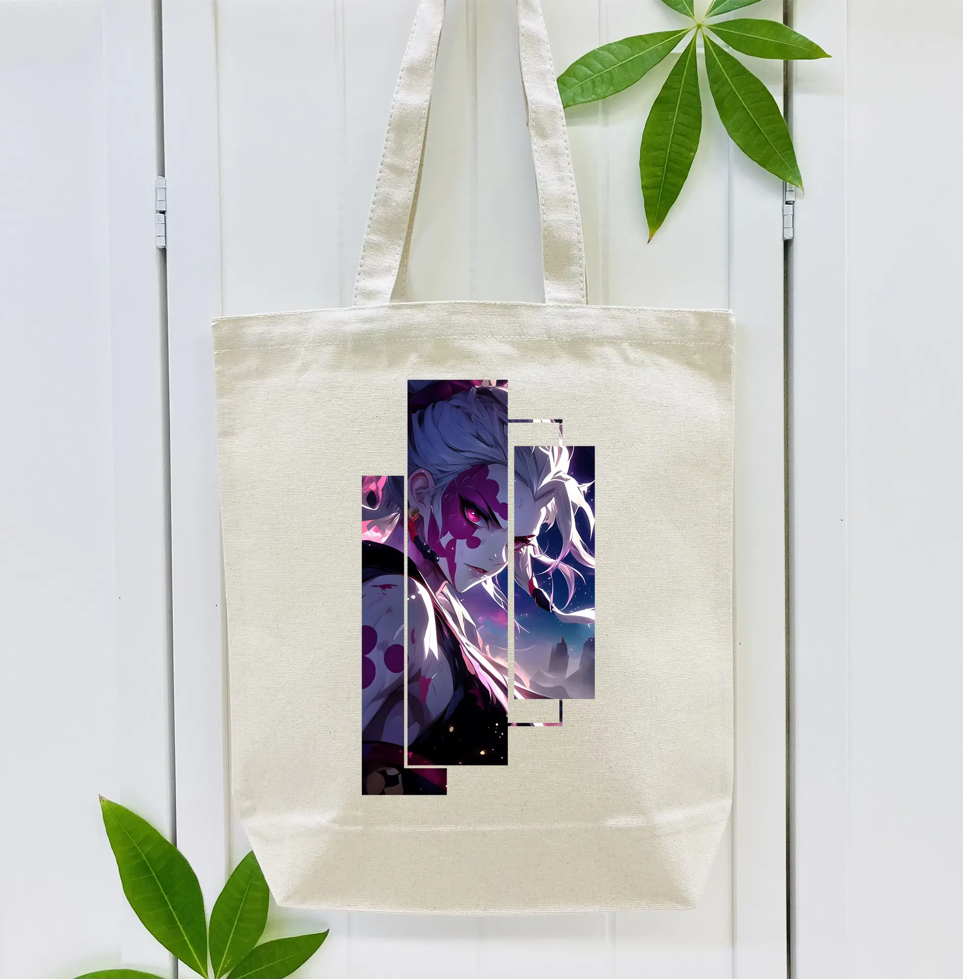 鬼滅の刃 グッズ,堕姫