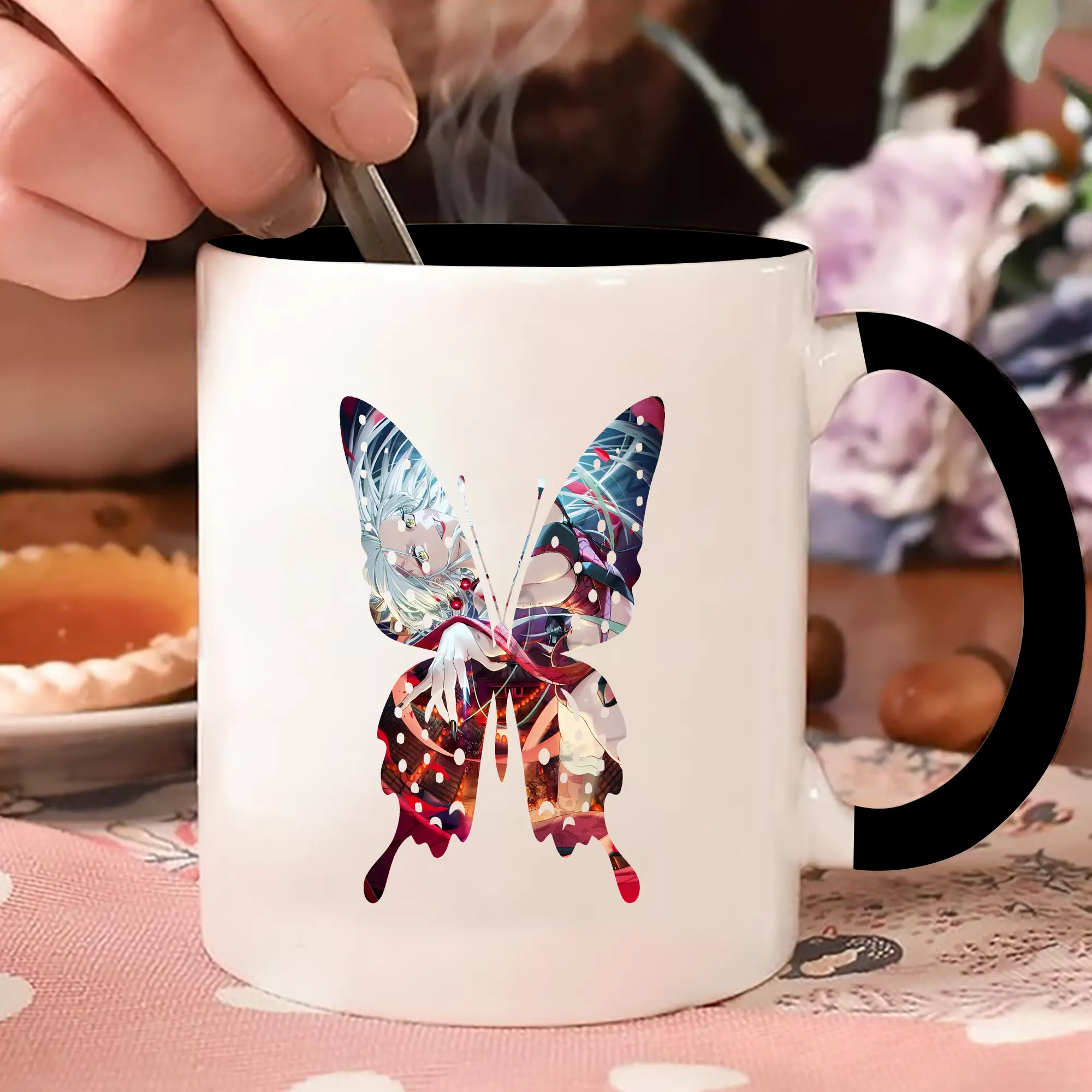 鬼滅の刃 グッズ,堕姫