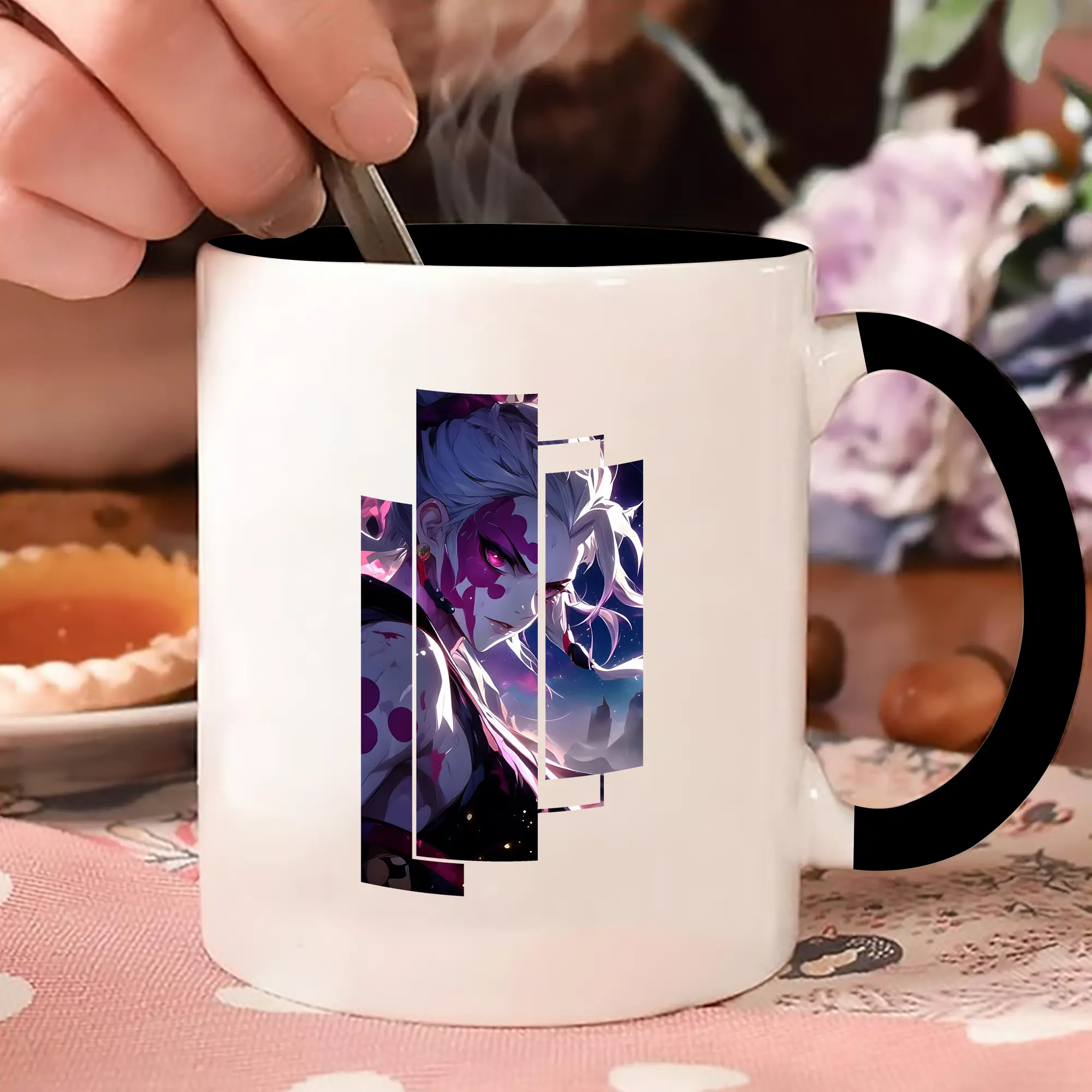 鬼滅の刃 グッズ,堕姫