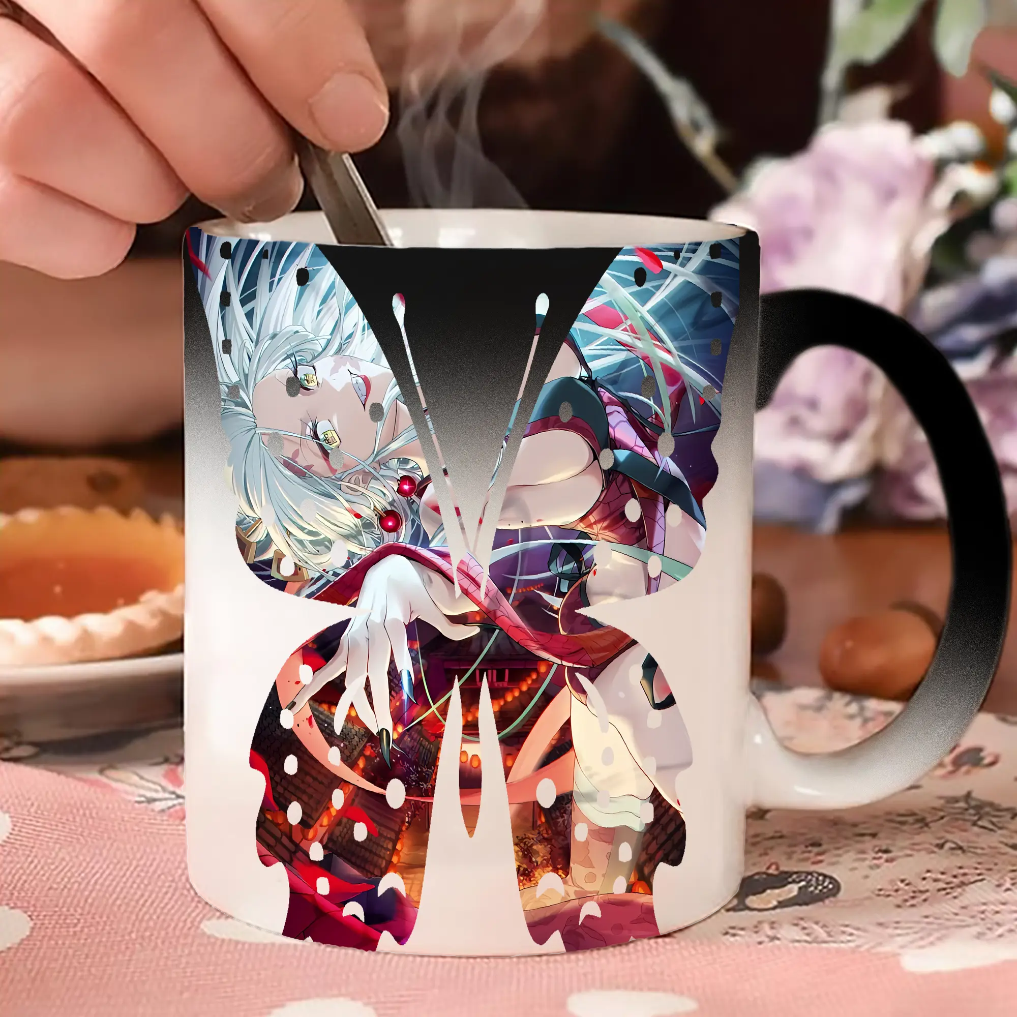 鬼滅の刃 グッズ,堕姫