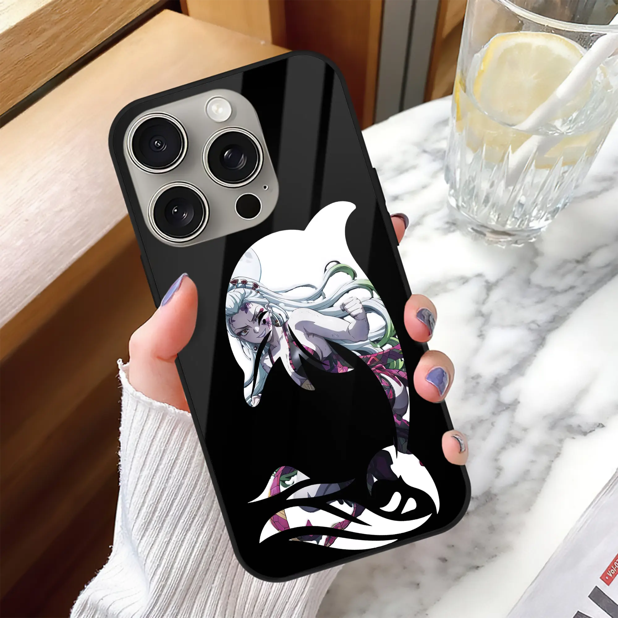 鬼滅の刃 グッズ,堕姫