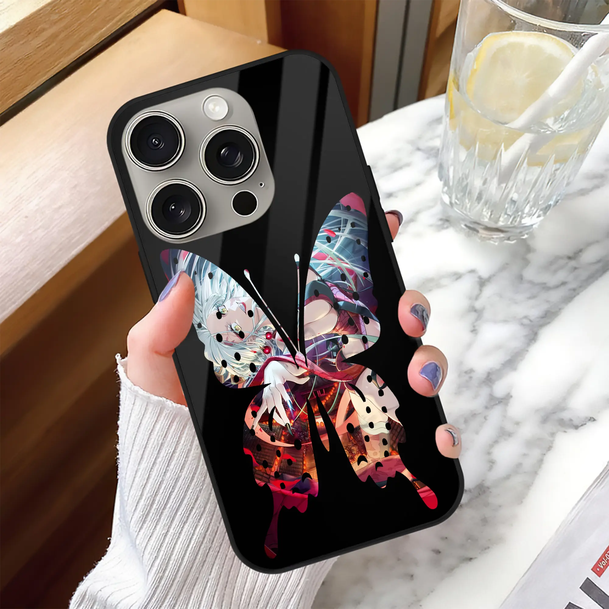 鬼滅の刃 グッズ,堕姫