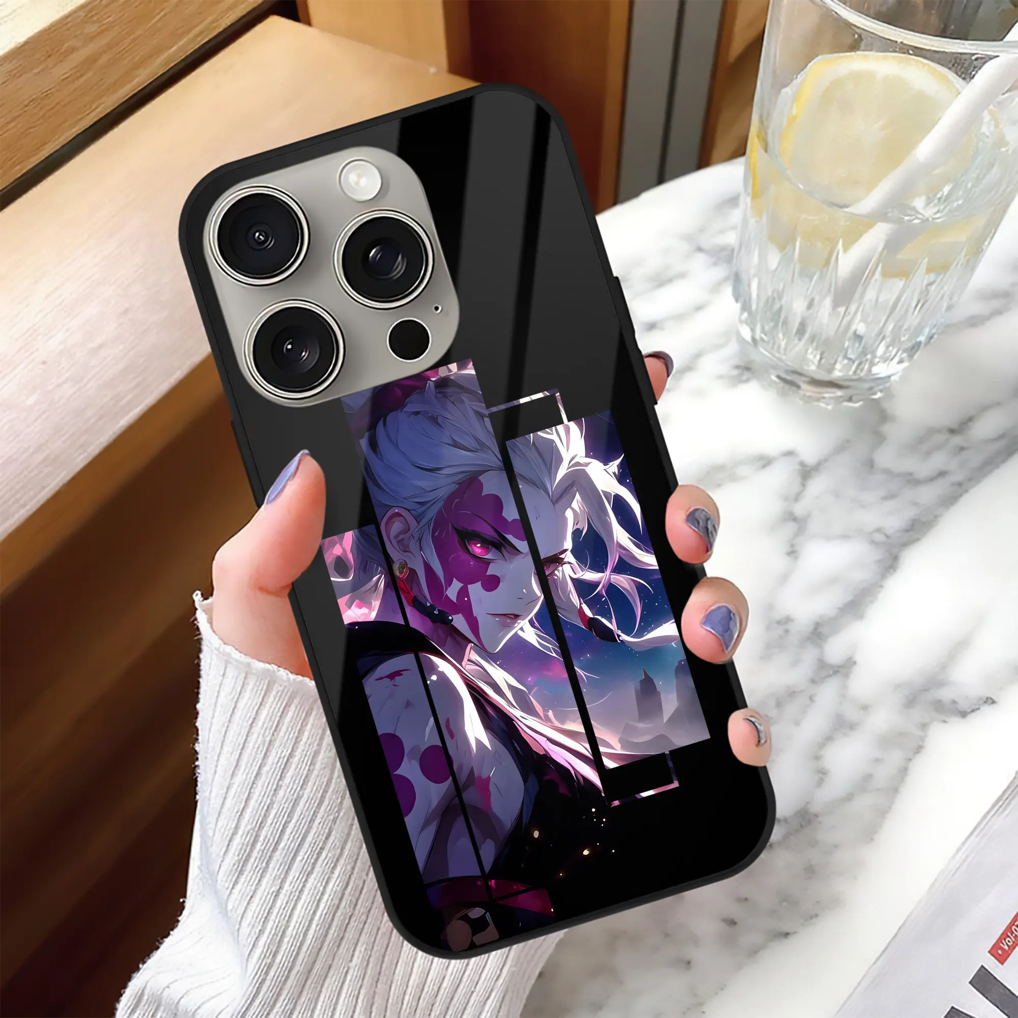 鬼滅の刃 グッズ,堕姫