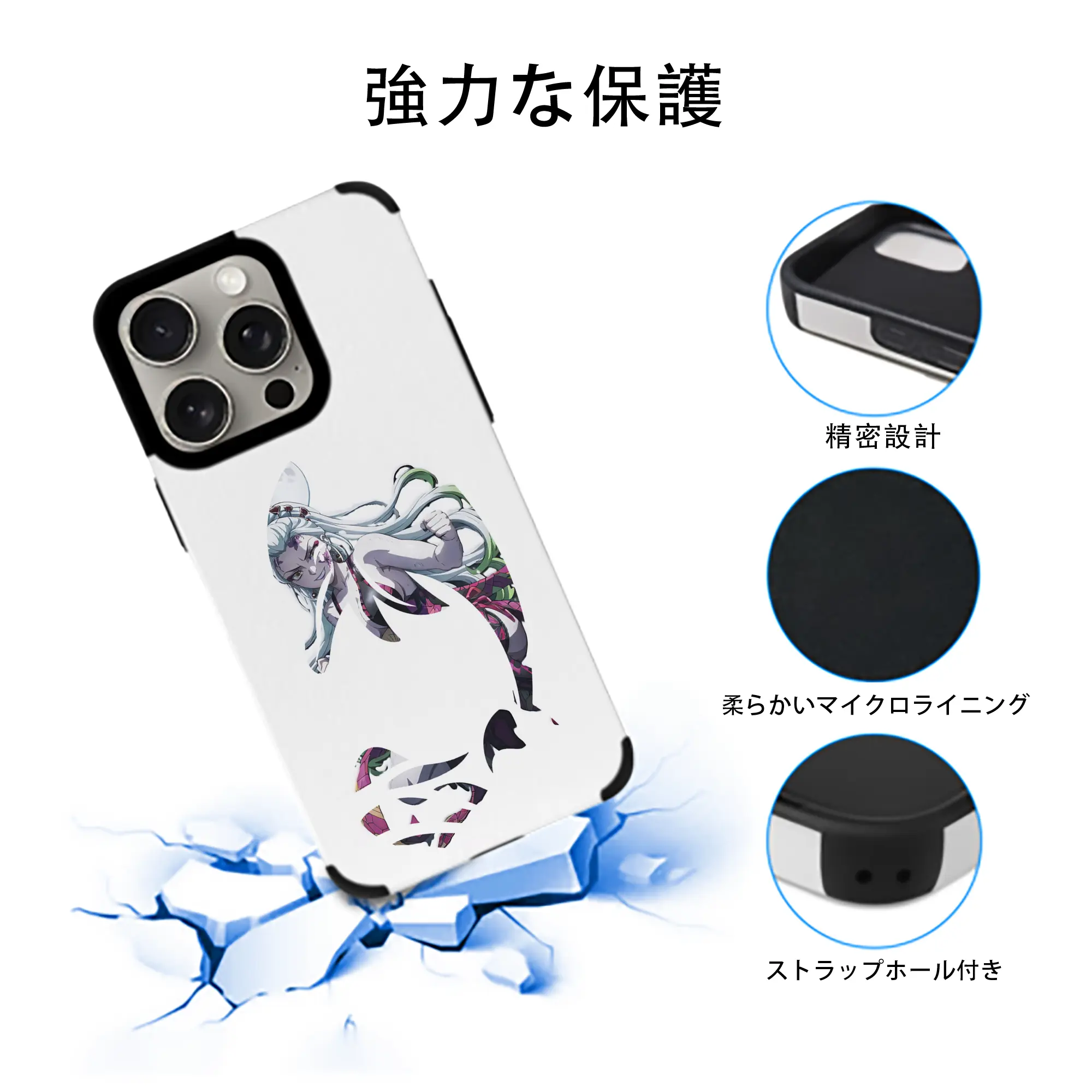 鬼滅の刃 グッズ,堕姫