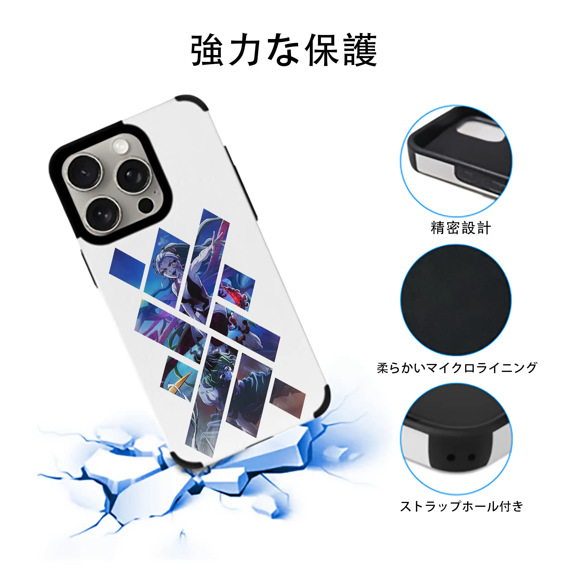 鬼滅の刃 グッズ,堕姫