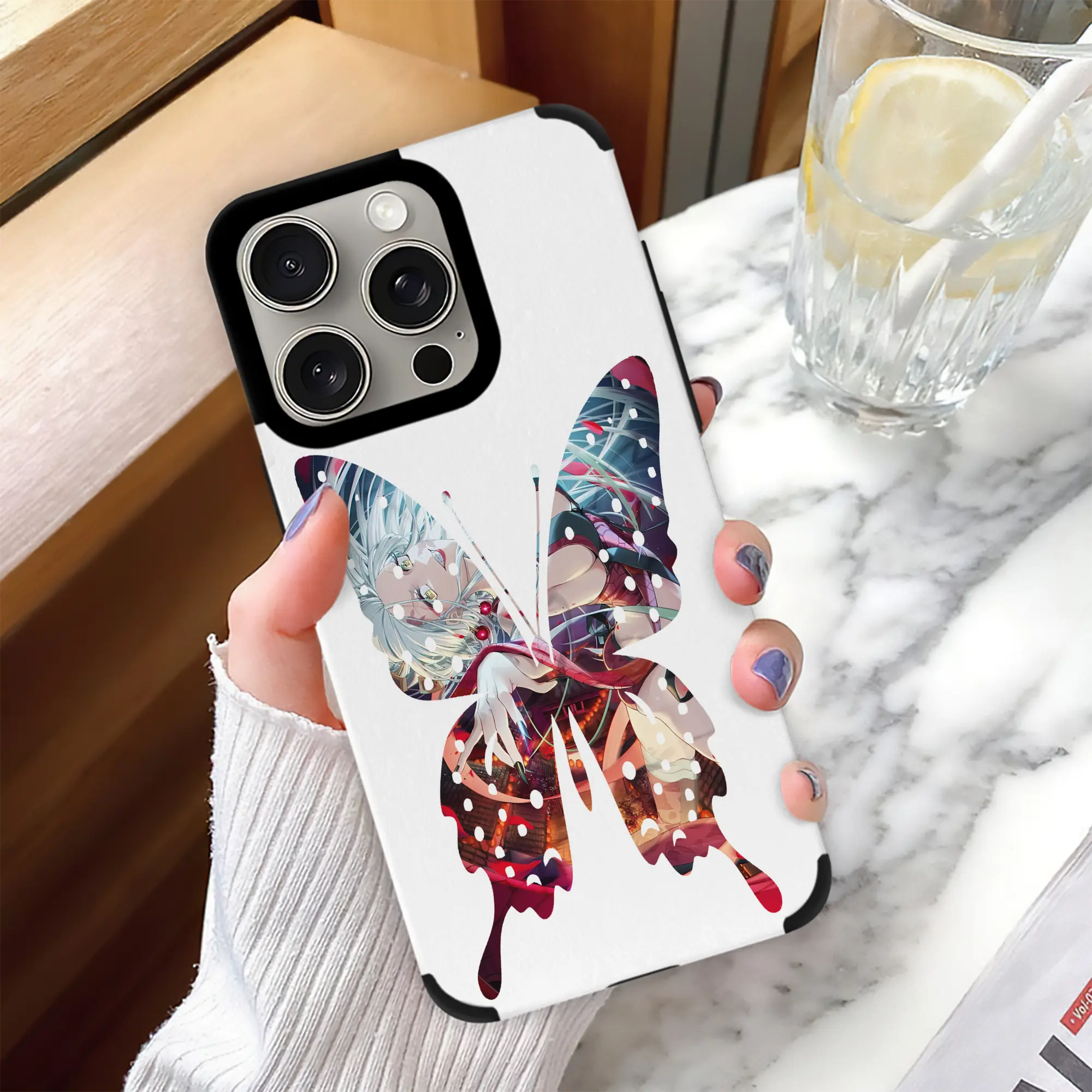 鬼滅の刃 グッズ,堕姫