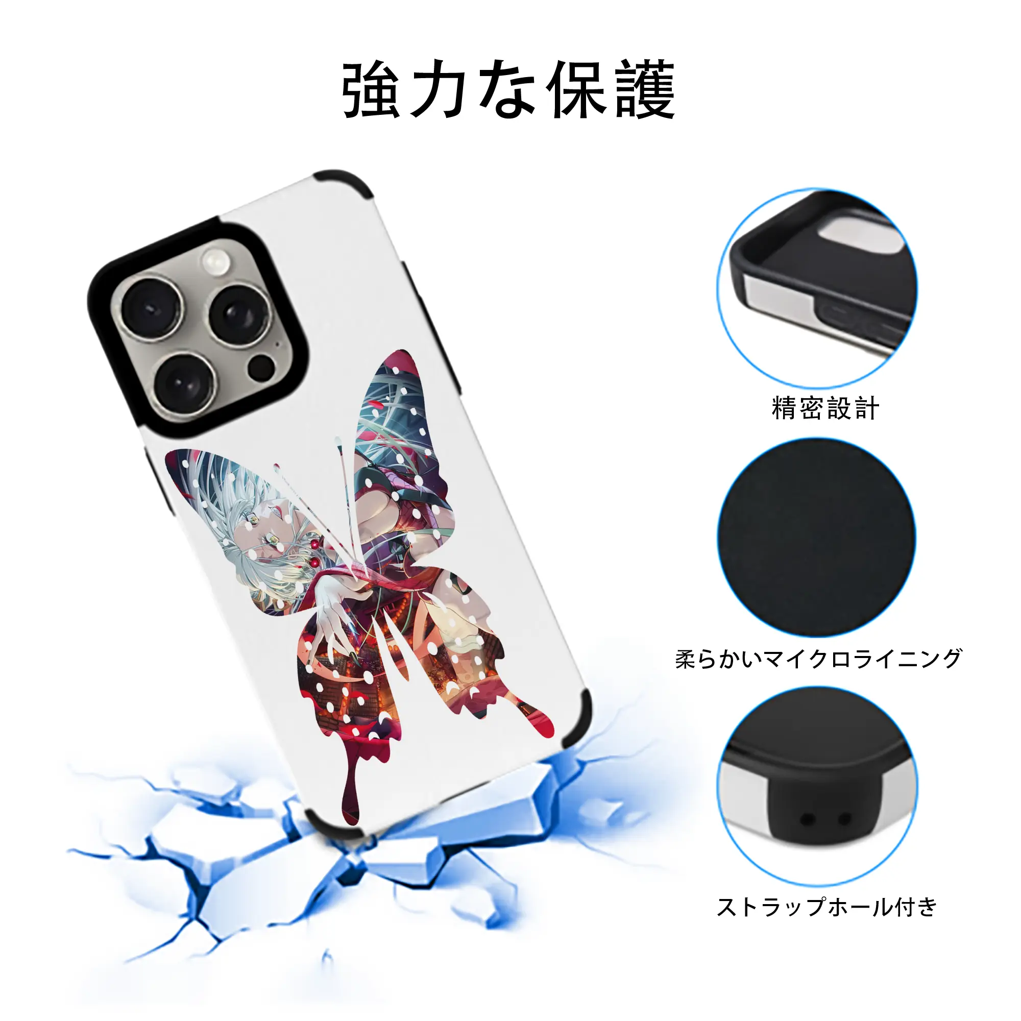 鬼滅の刃 グッズ,堕姫