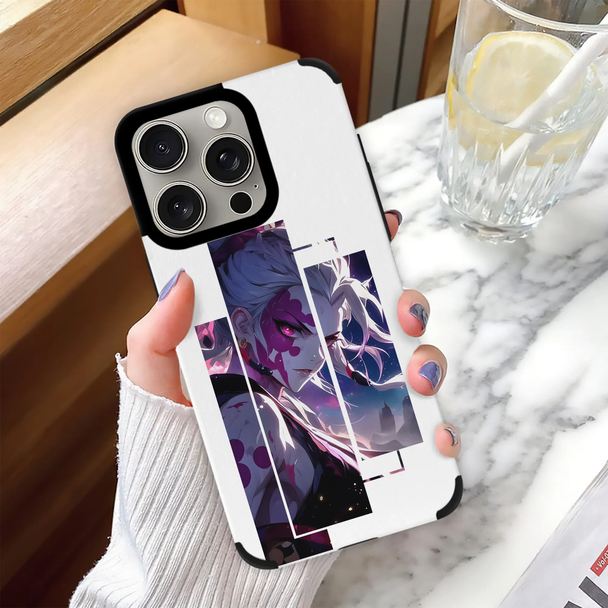 鬼滅の刃 グッズ,堕姫