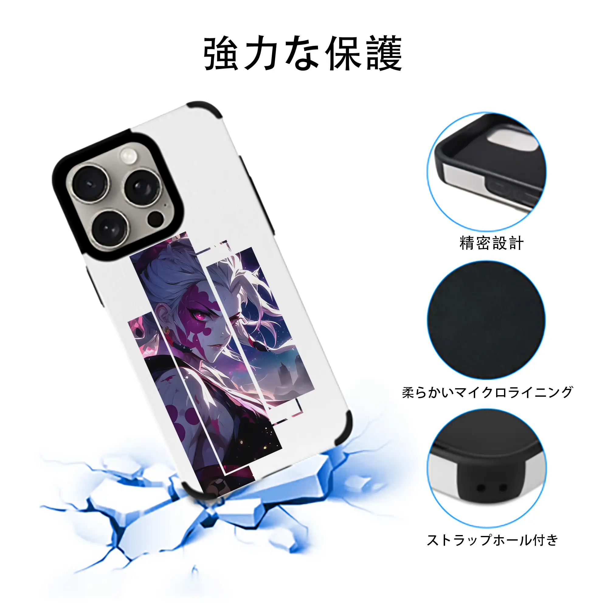 鬼滅の刃 グッズ,堕姫