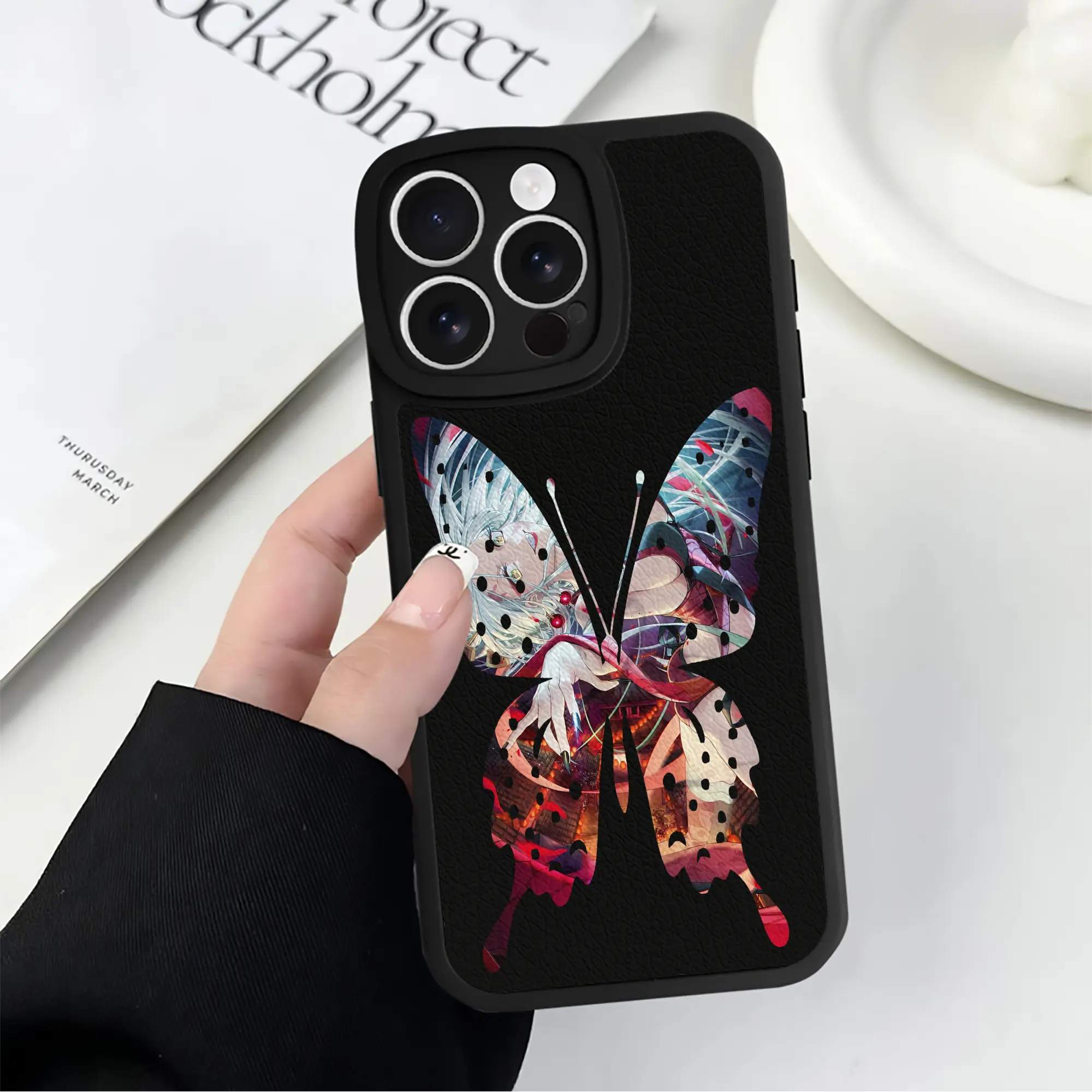 鬼滅の刃 グッズ,堕姫