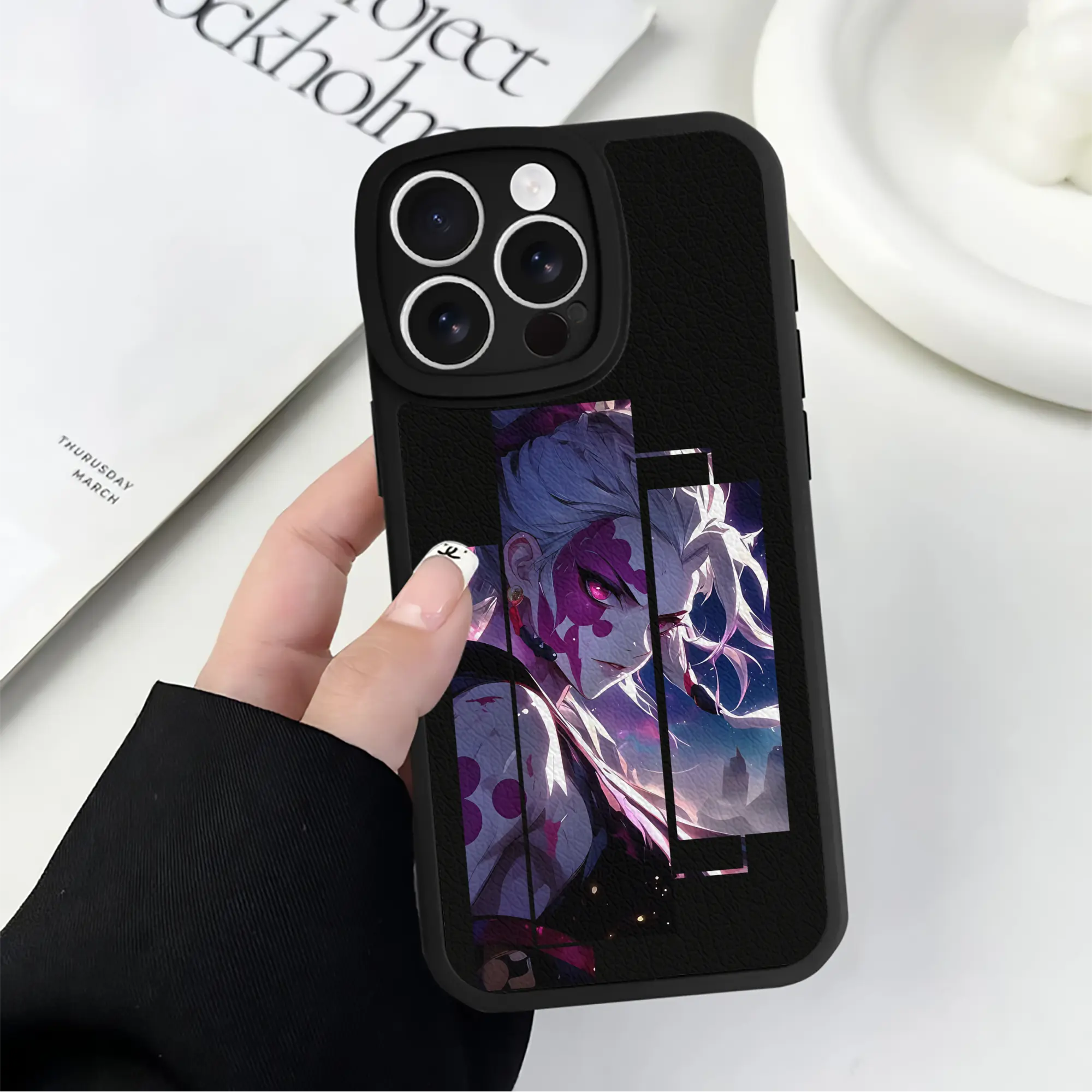 鬼滅の刃 グッズ,堕姫