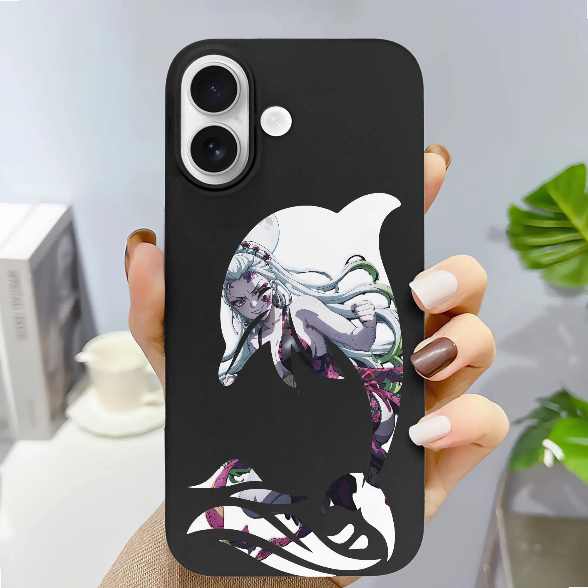 鬼滅の刃 グッズ,堕姫