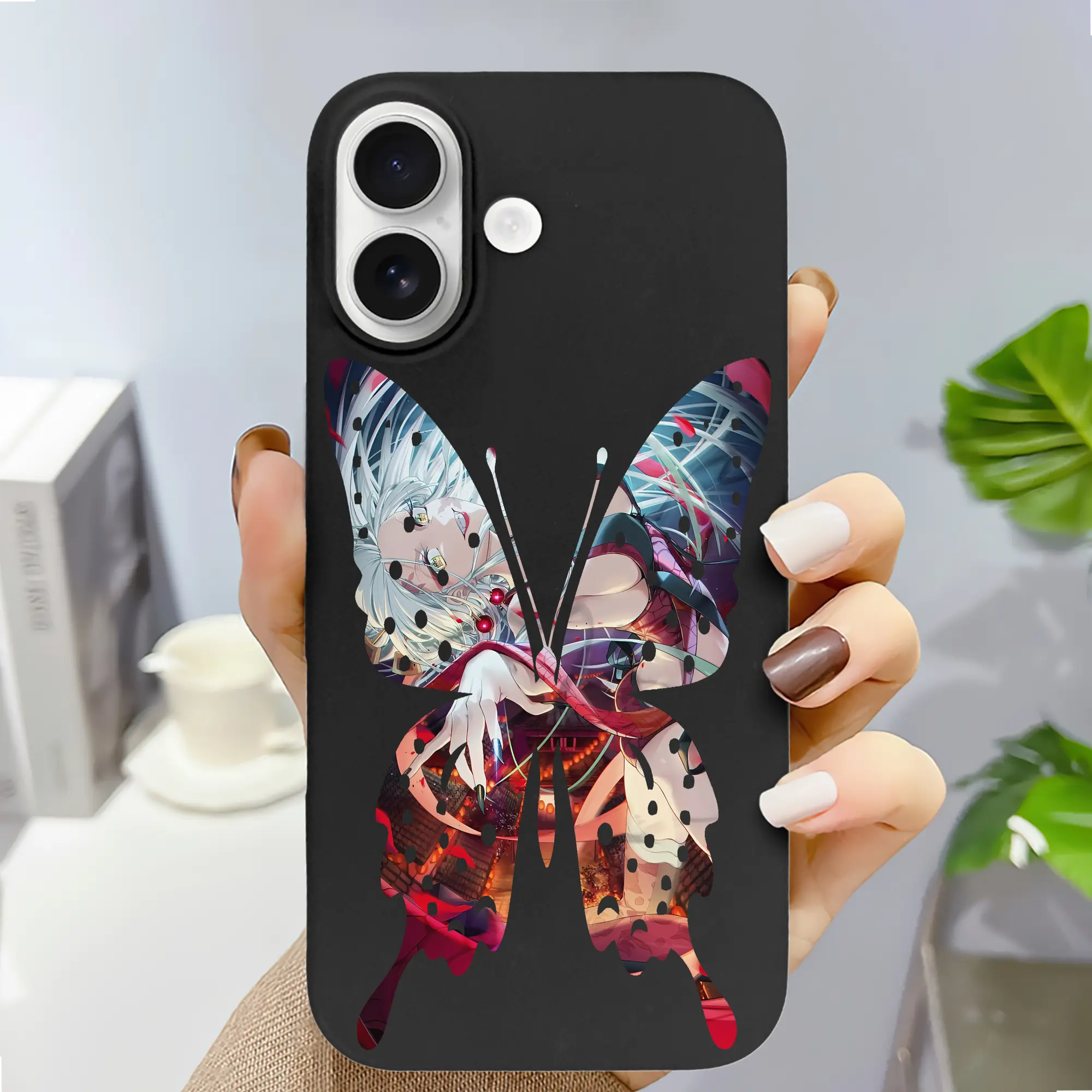 鬼滅の刃 グッズ,堕姫