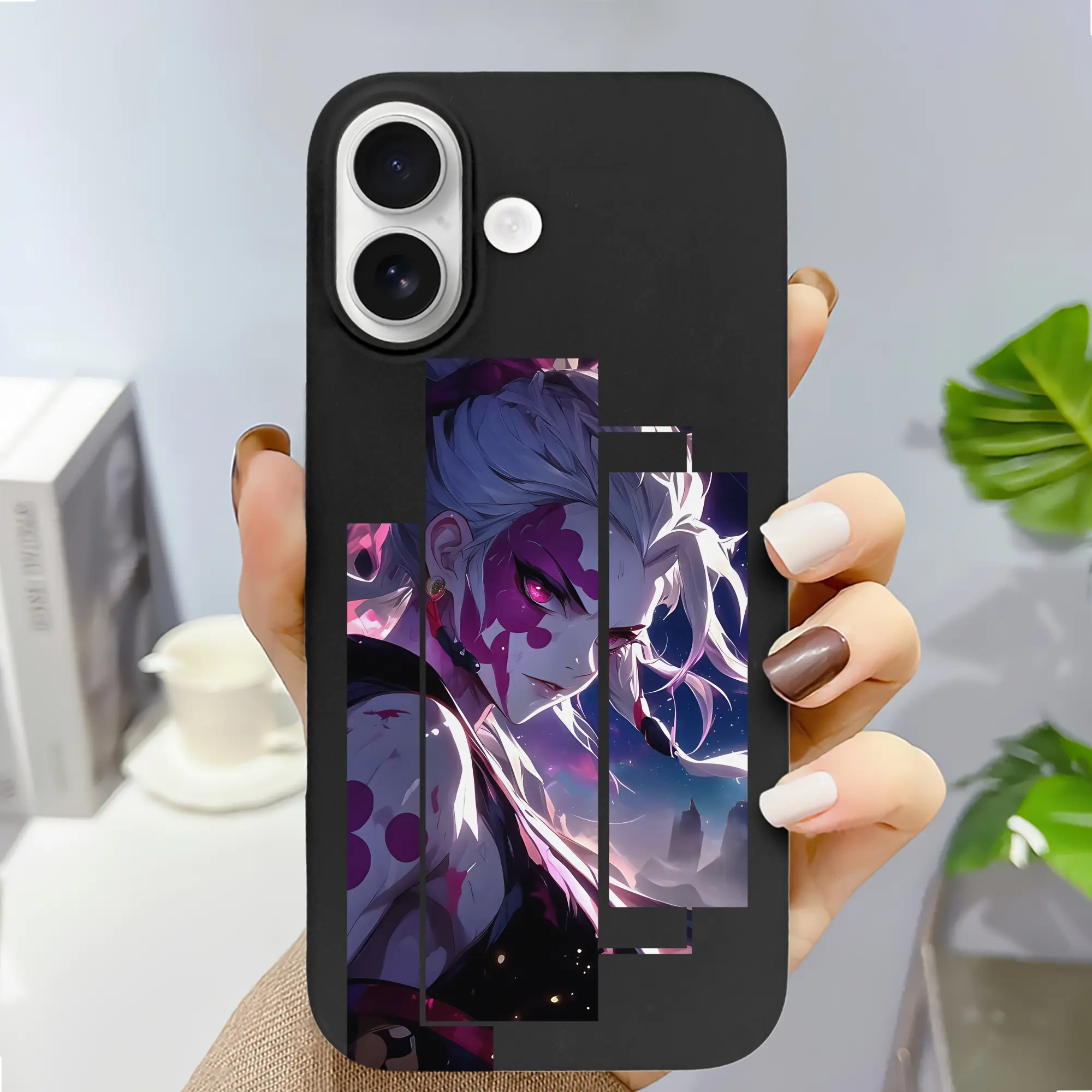 鬼滅の刃 グッズ,堕姫