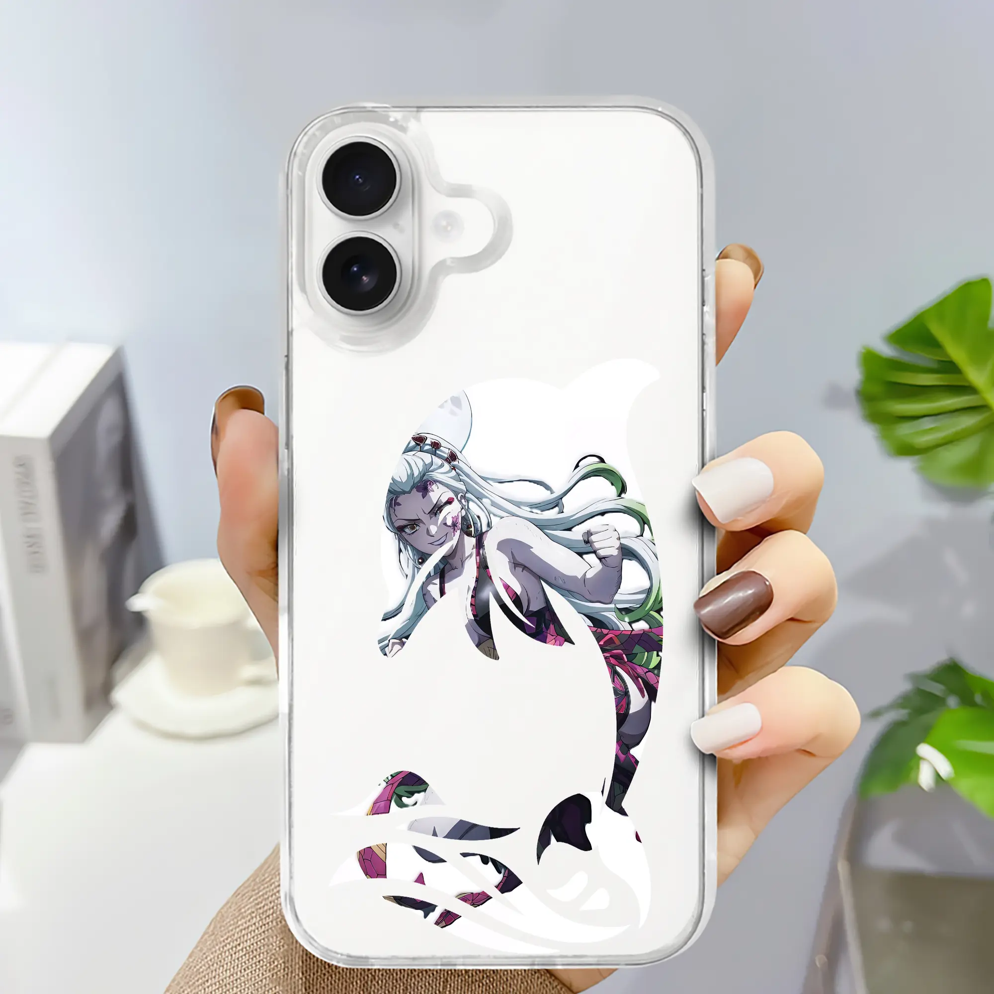 鬼滅の刃 グッズ,堕姫