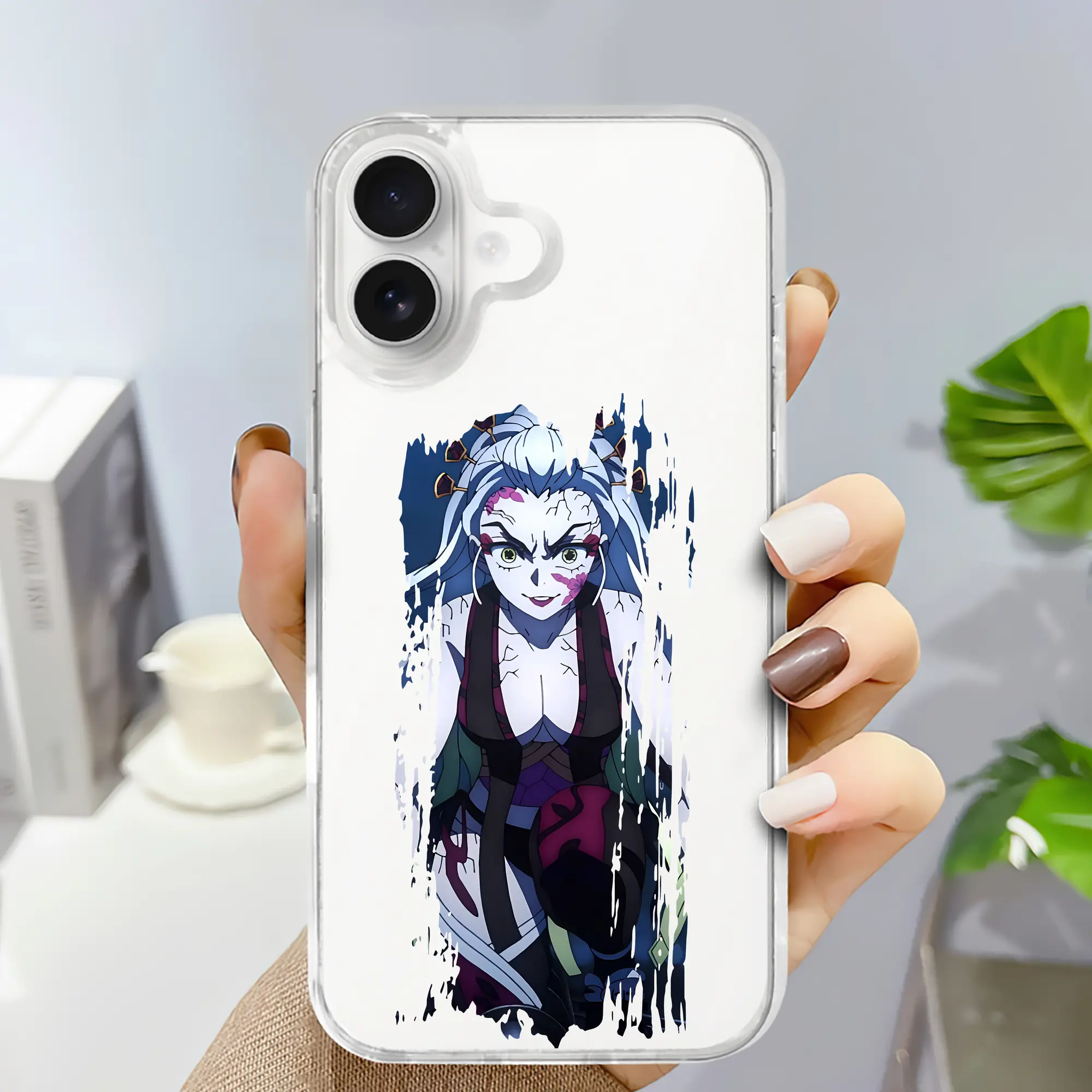 鬼滅の刃 グッズ,堕姫