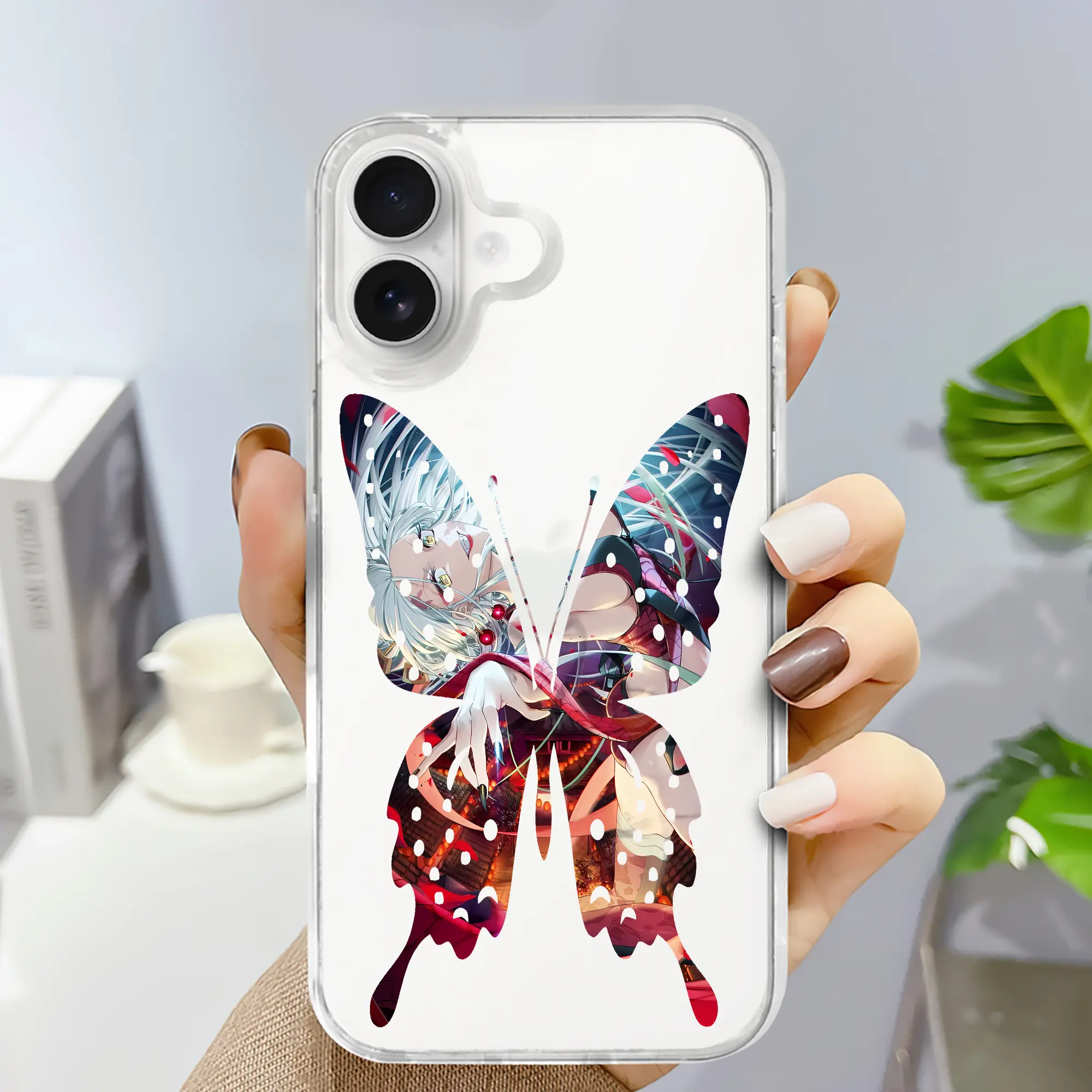 鬼滅の刃 グッズ,堕姫