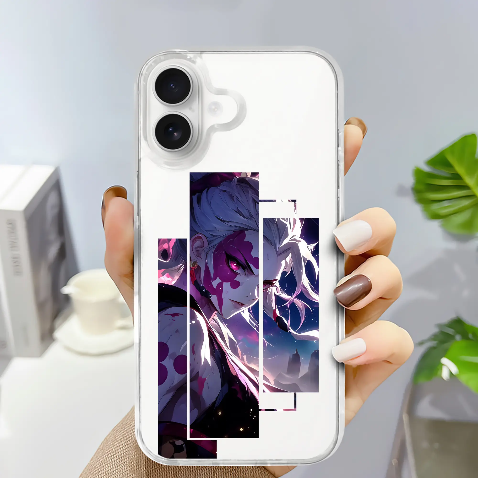 鬼滅の刃 グッズ,堕姫