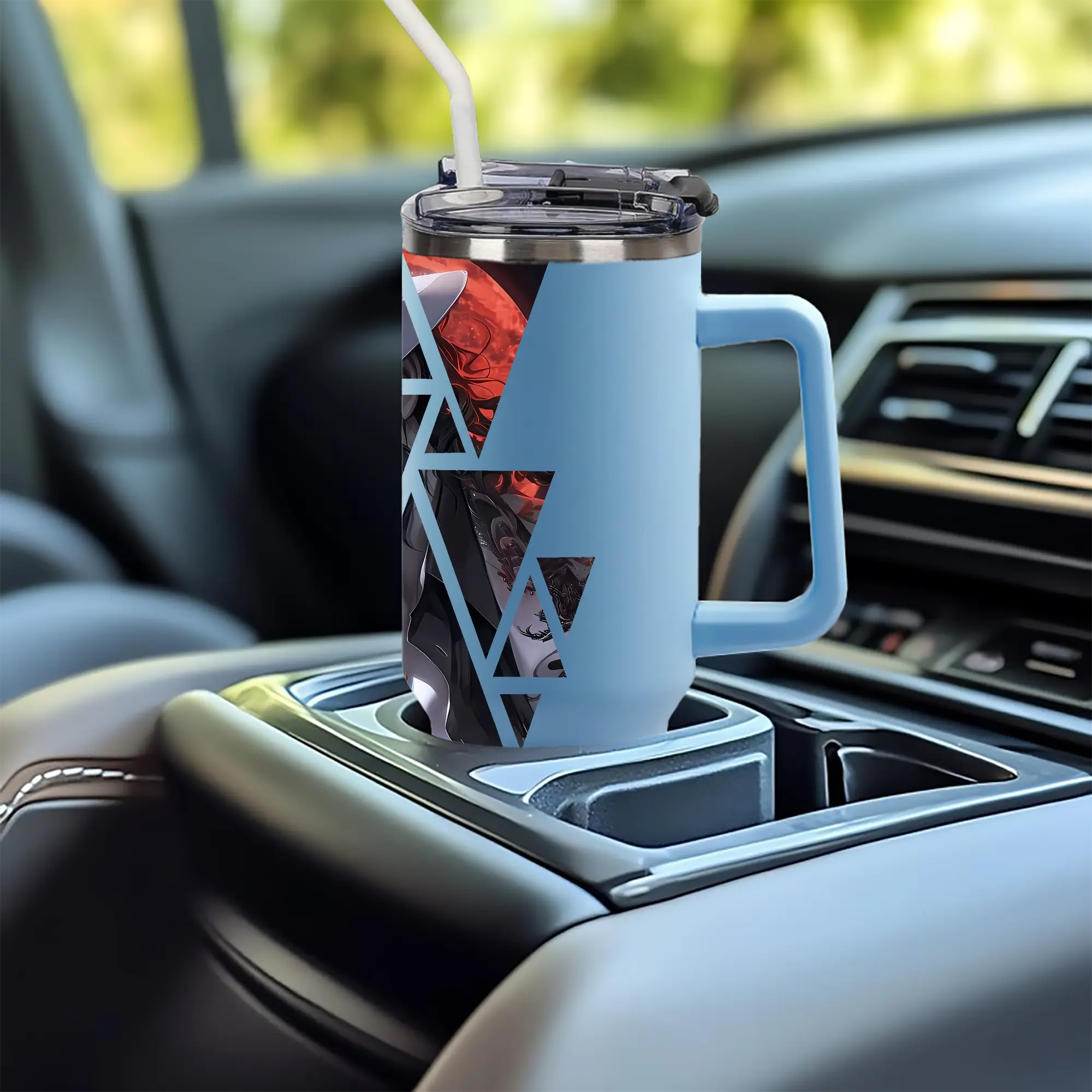 鬼滅の刃 グッズ,鬼舞辻 無惨