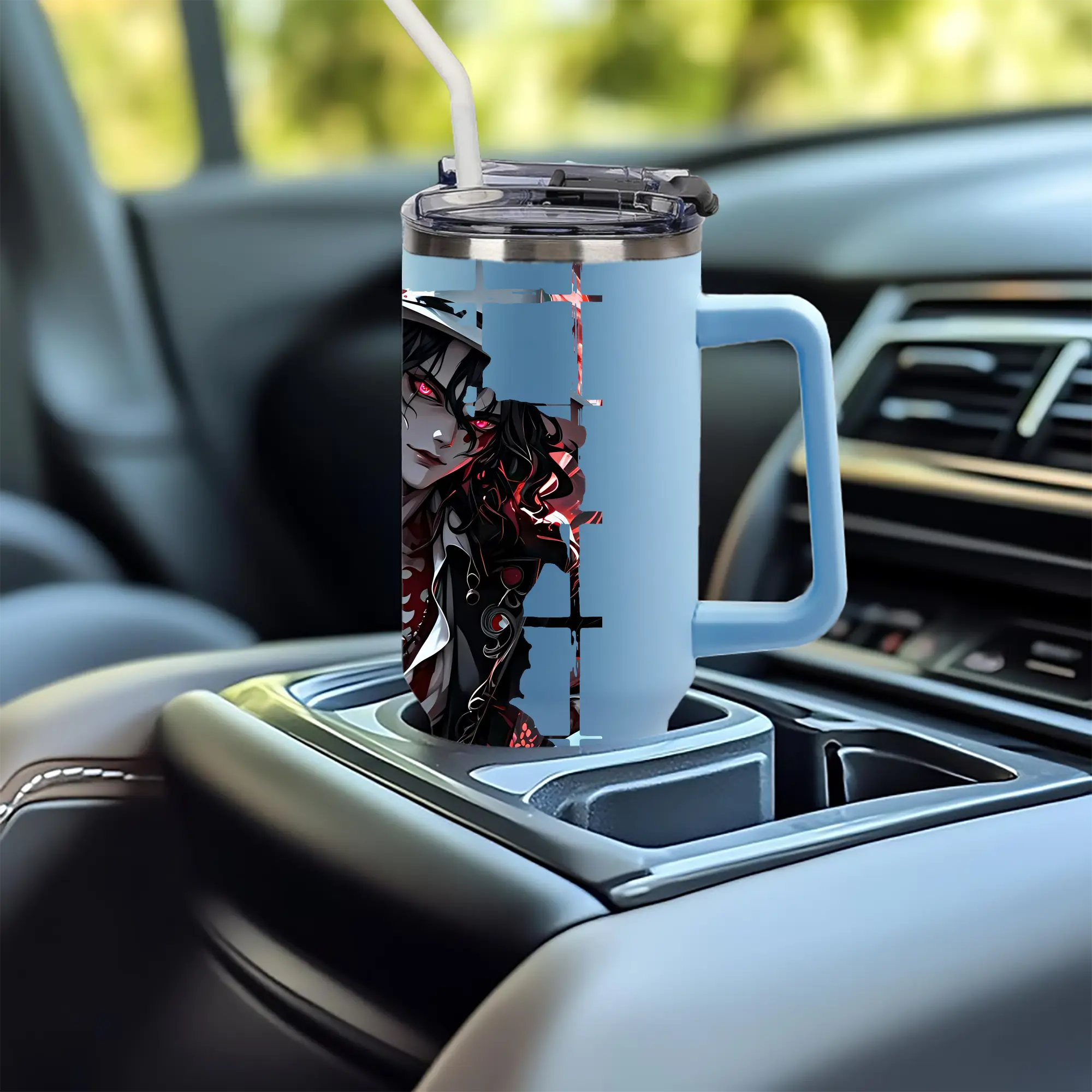 鬼滅の刃 グッズ,鬼舞辻 無惨