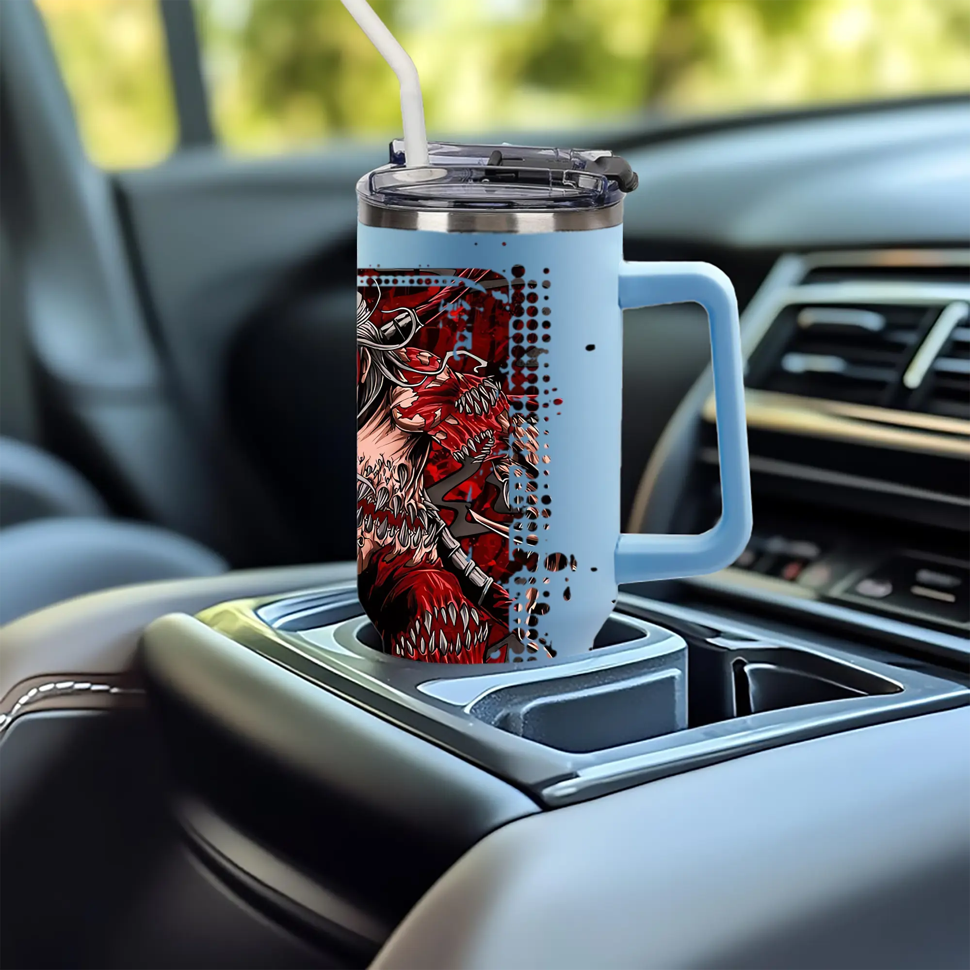 鬼滅の刃 グッズ,鬼舞辻 無惨