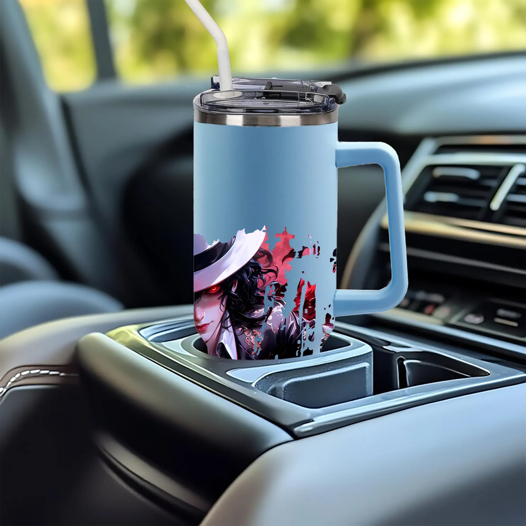 鬼滅の刃 グッズ,鬼舞辻 無惨