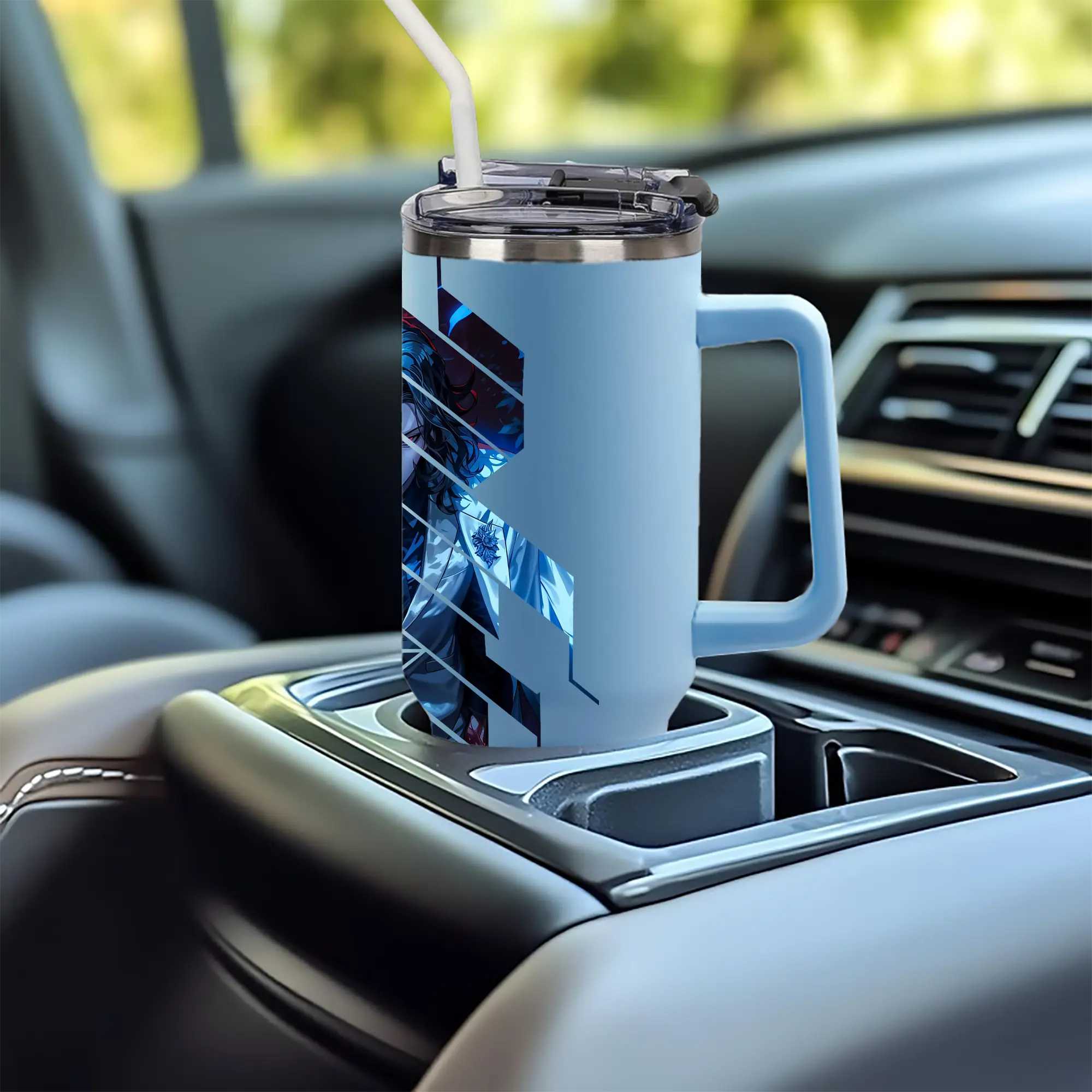 鬼滅の刃 グッズ,鬼舞辻 無惨