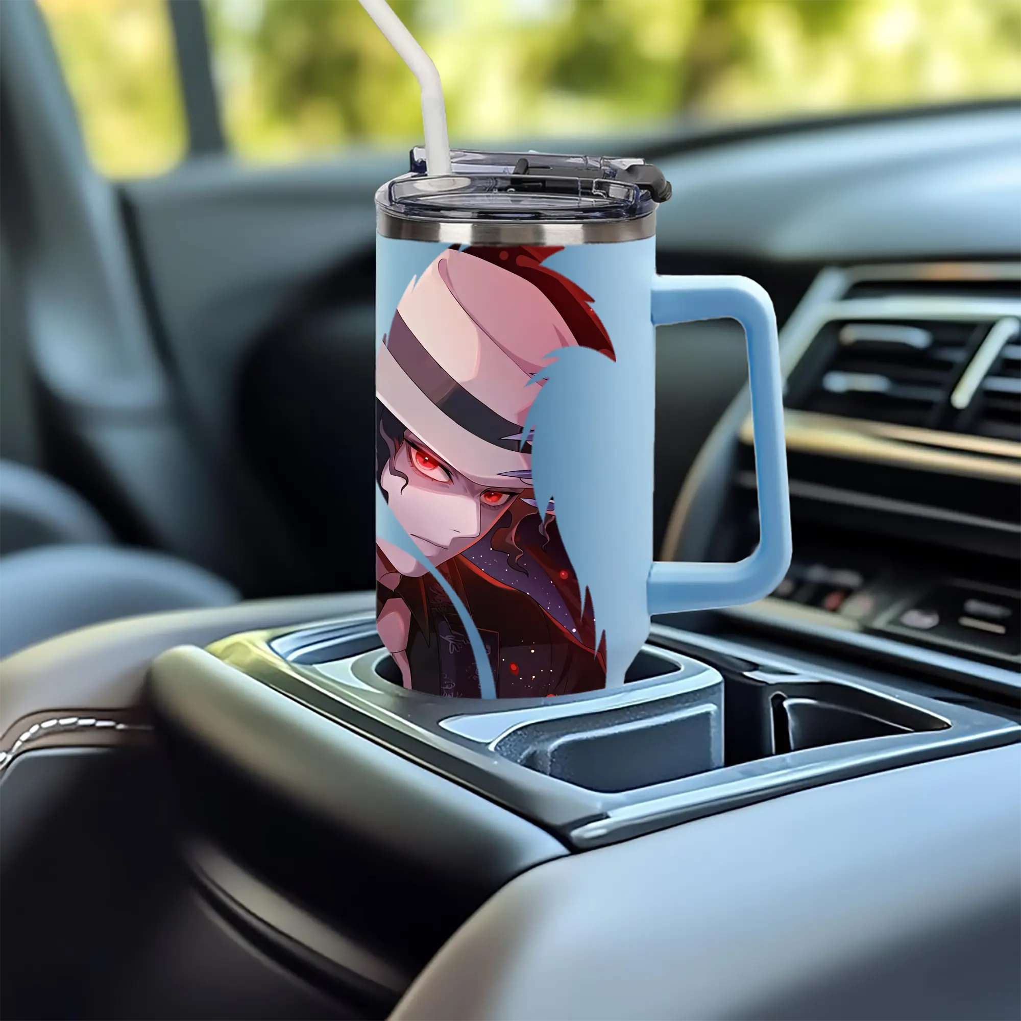 鬼滅の刃 グッズ,鬼舞辻 無惨