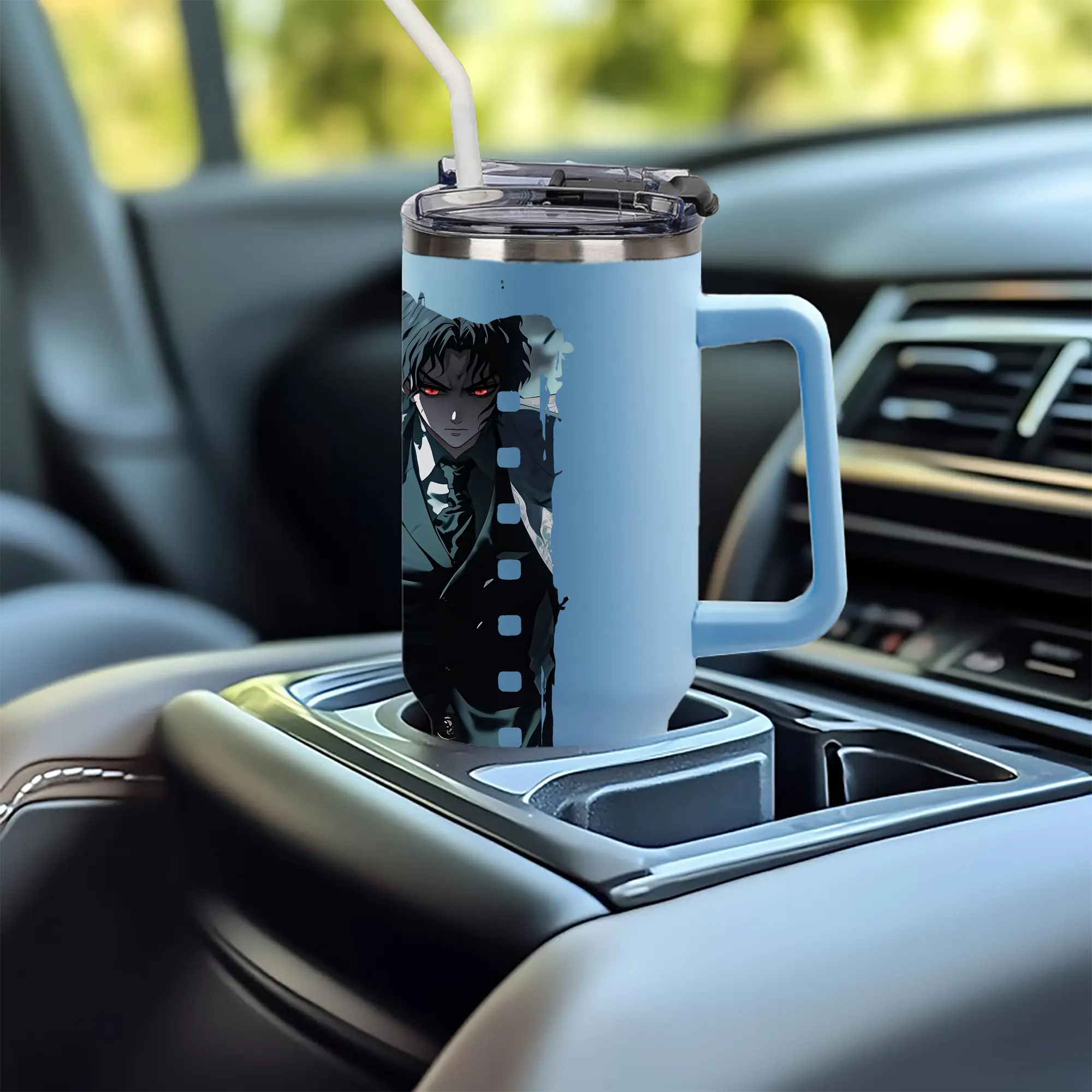 鬼滅の刃 グッズ,鬼舞辻 無惨