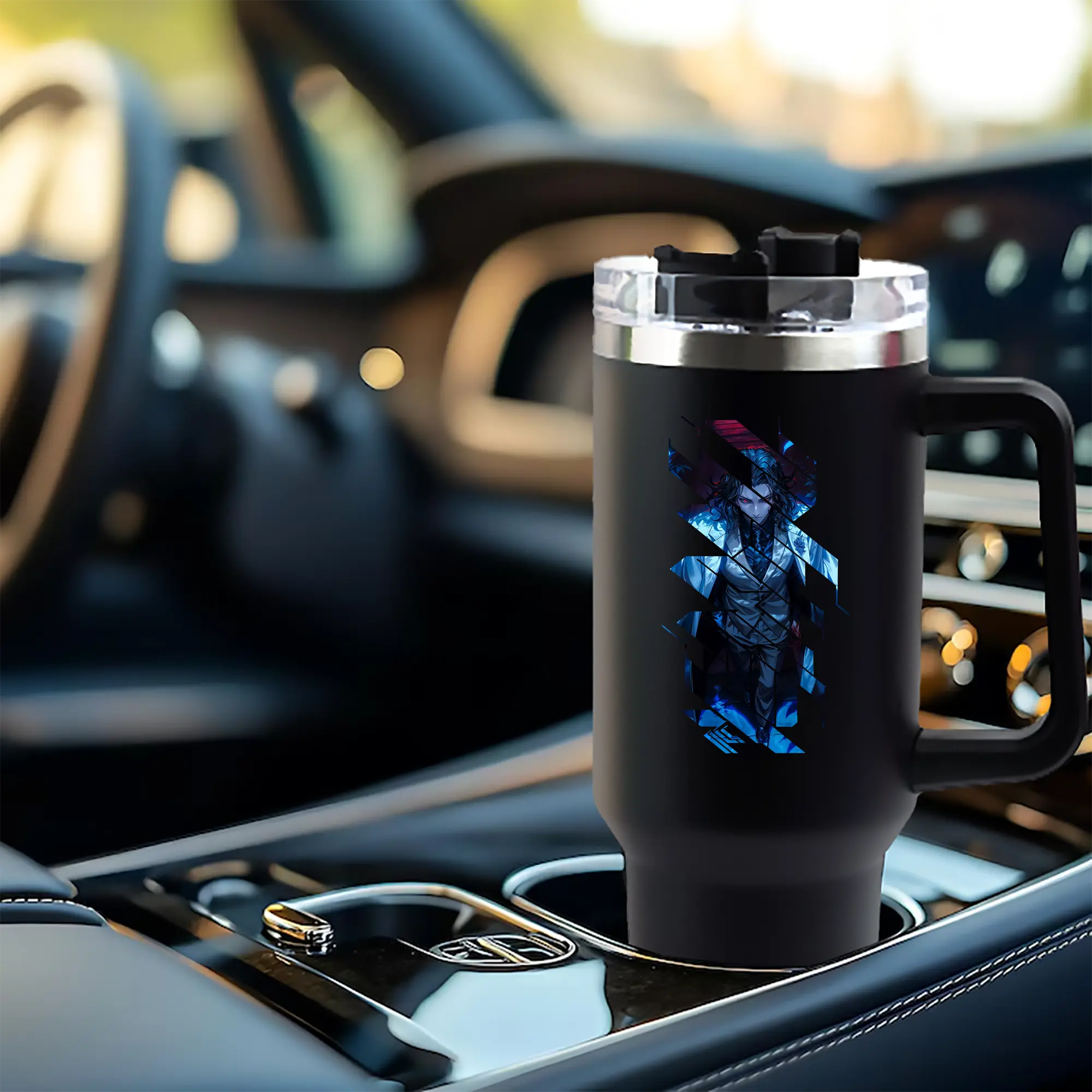 鬼滅の刃 グッズ,鬼舞辻 無惨