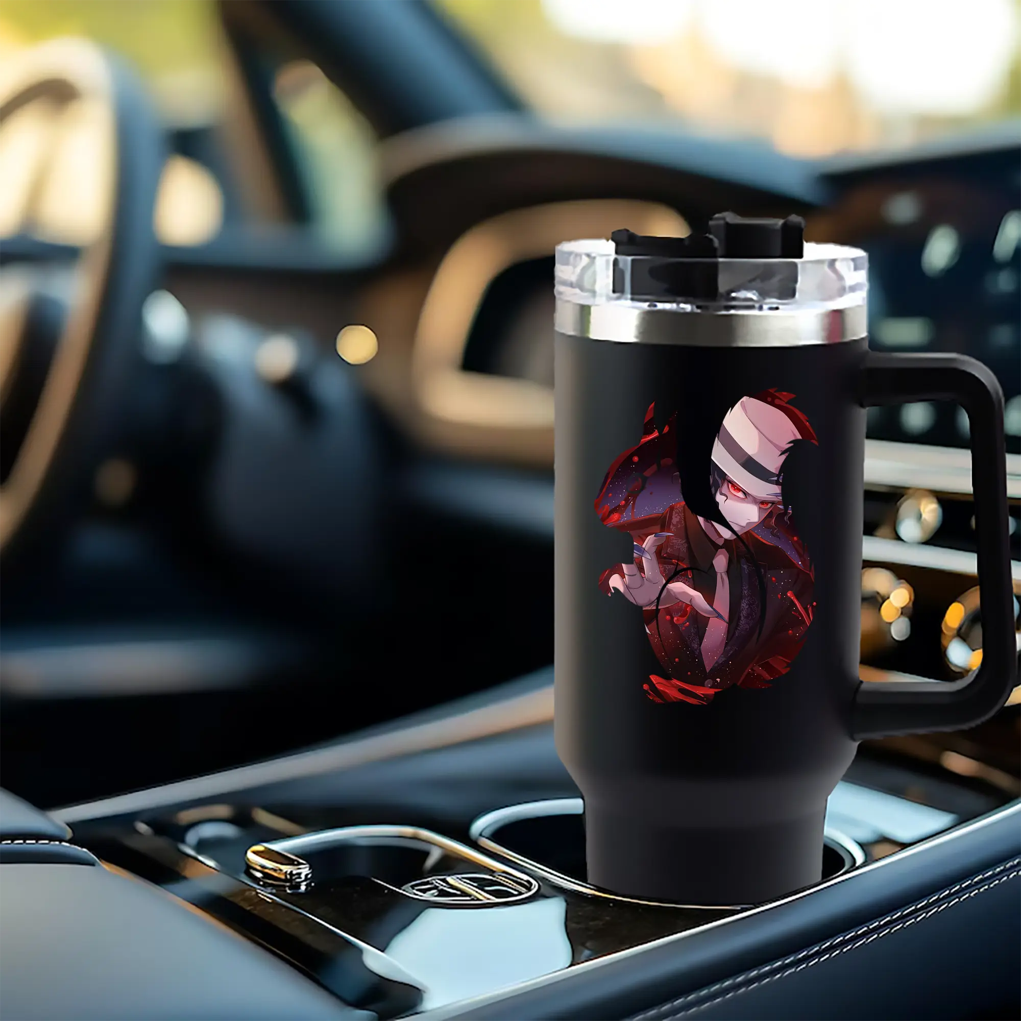 鬼滅の刃 グッズ,鬼舞辻 無惨