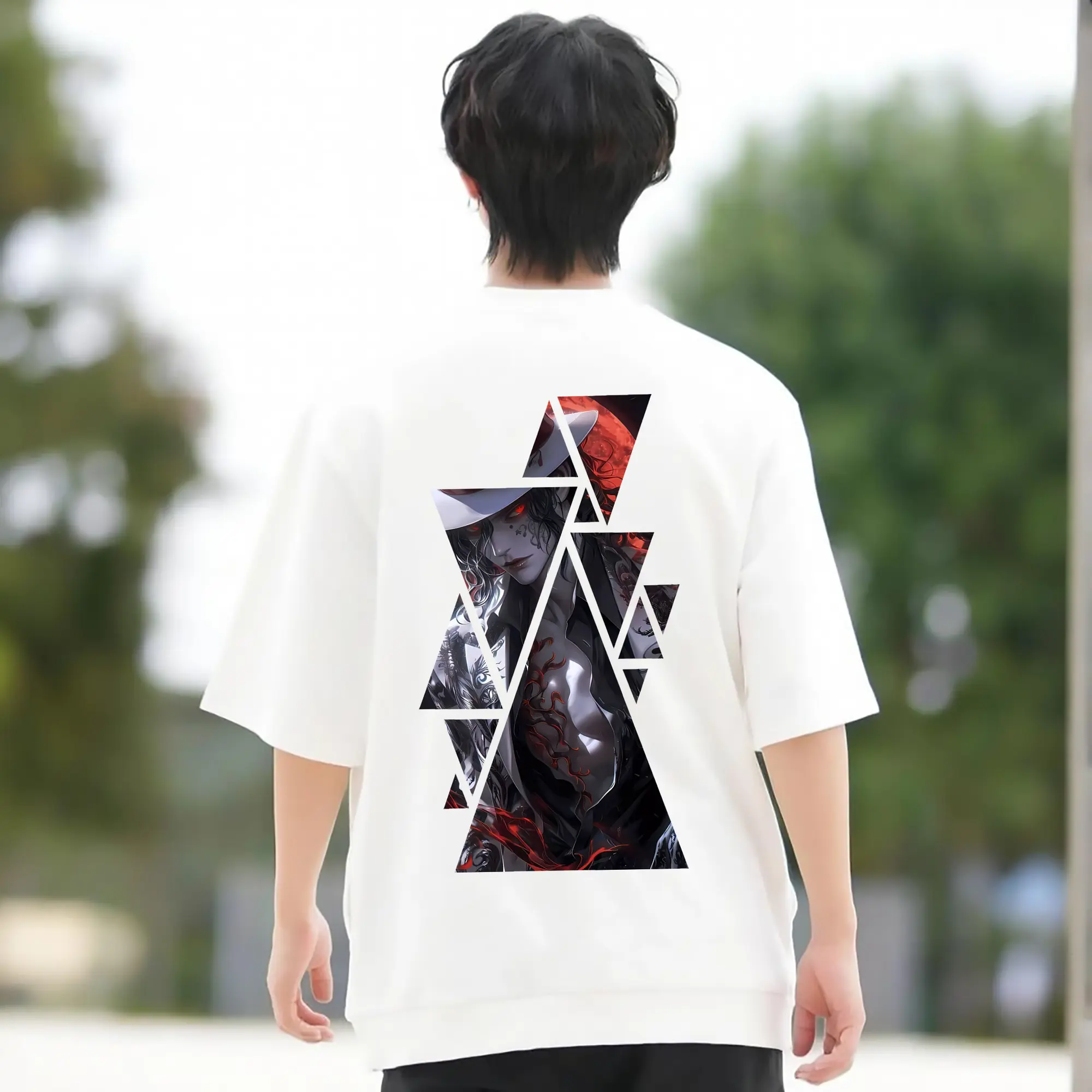 鬼滅の刃 グッズ,鬼舞辻 無惨