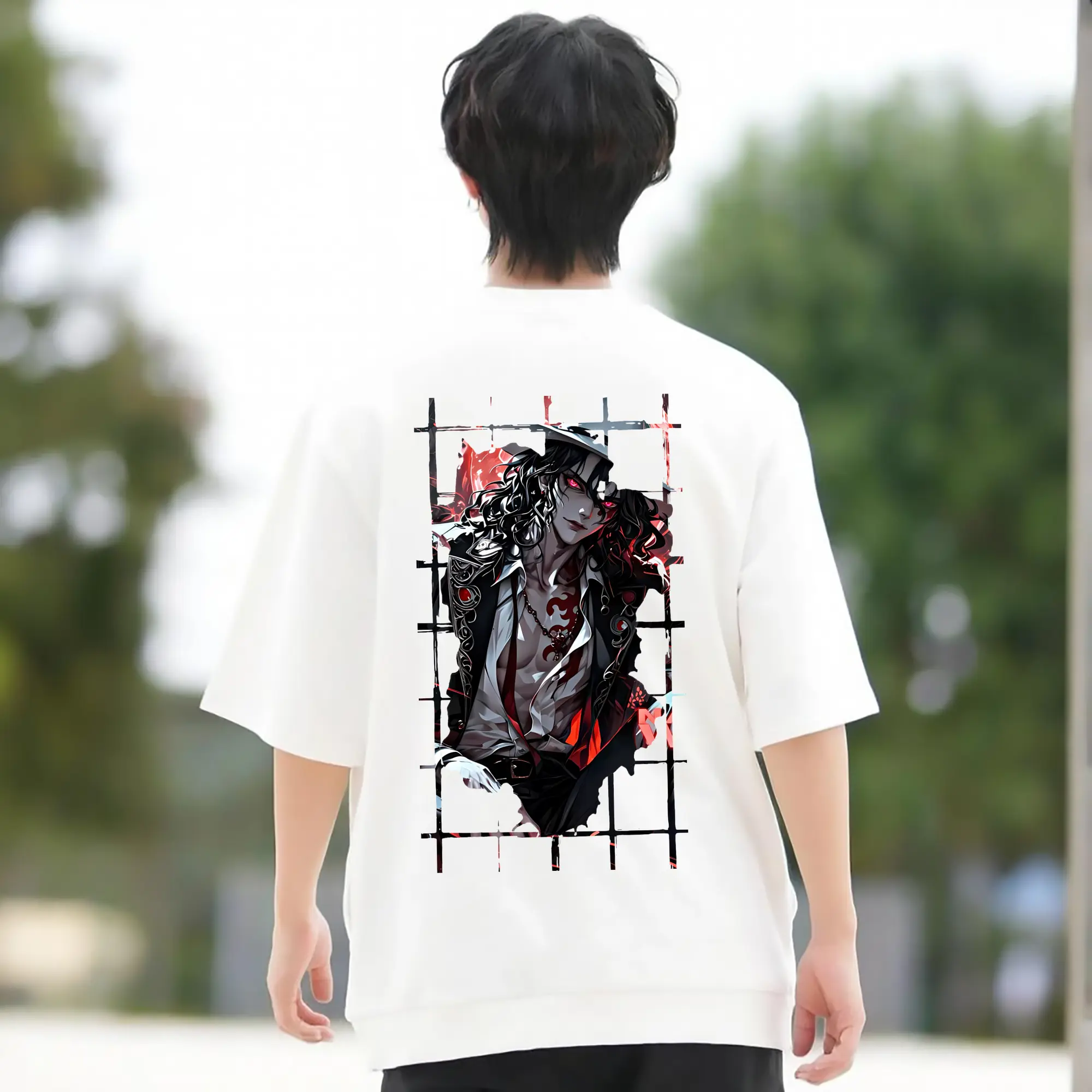 鬼滅の刃 グッズ,鬼舞辻 無惨