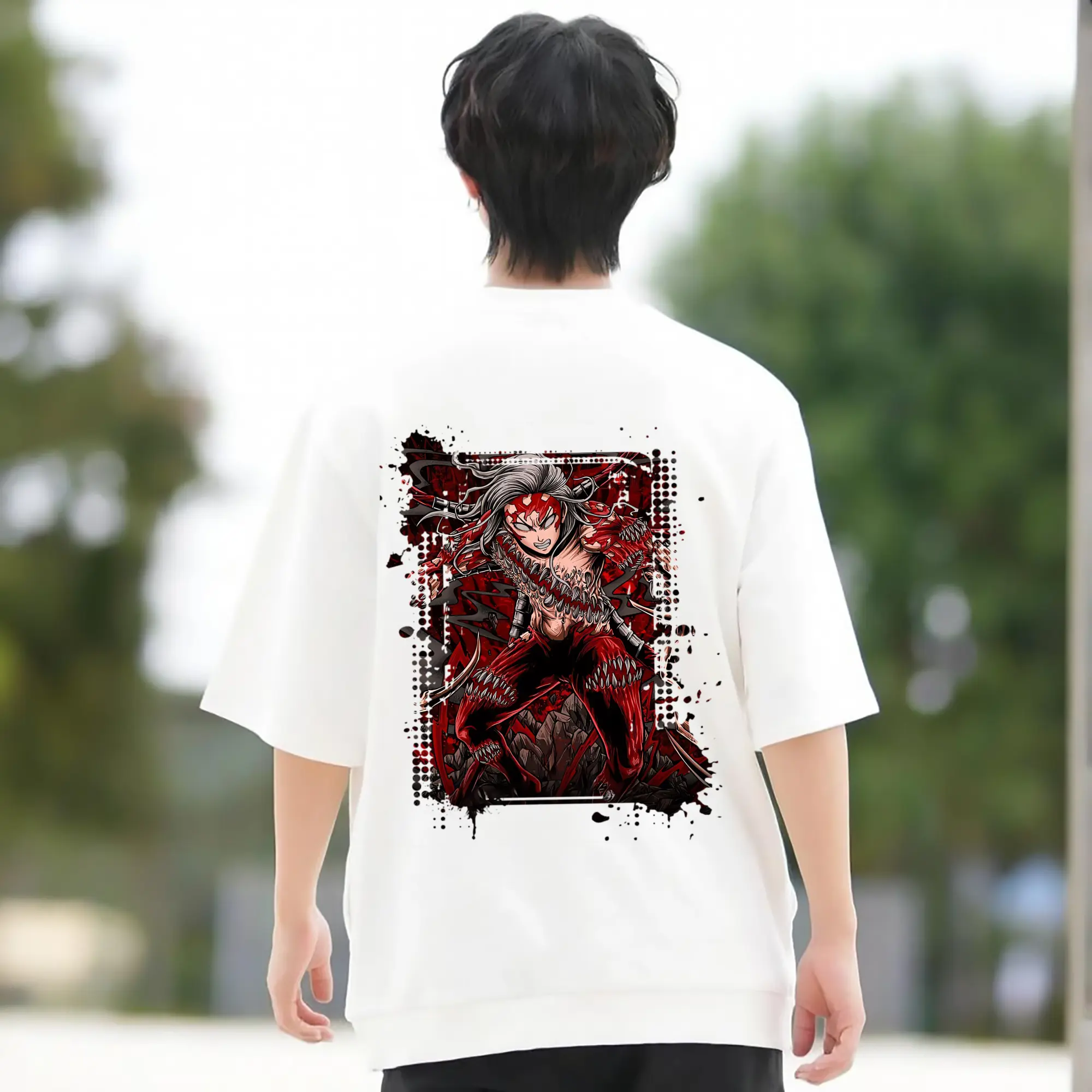 鬼滅の刃 グッズ,鬼舞辻 無惨