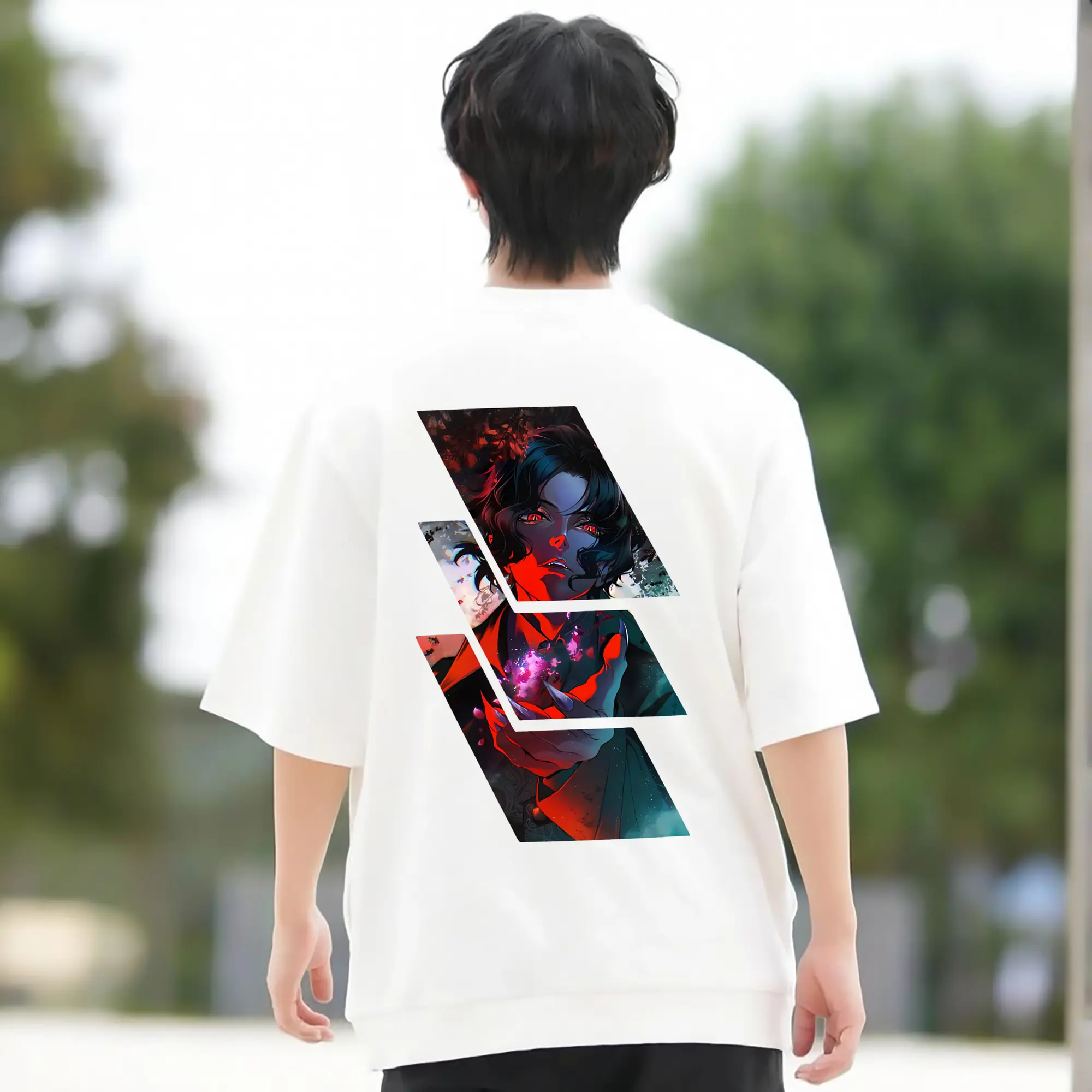 鬼滅の刃 グッズ,鬼舞辻 無惨