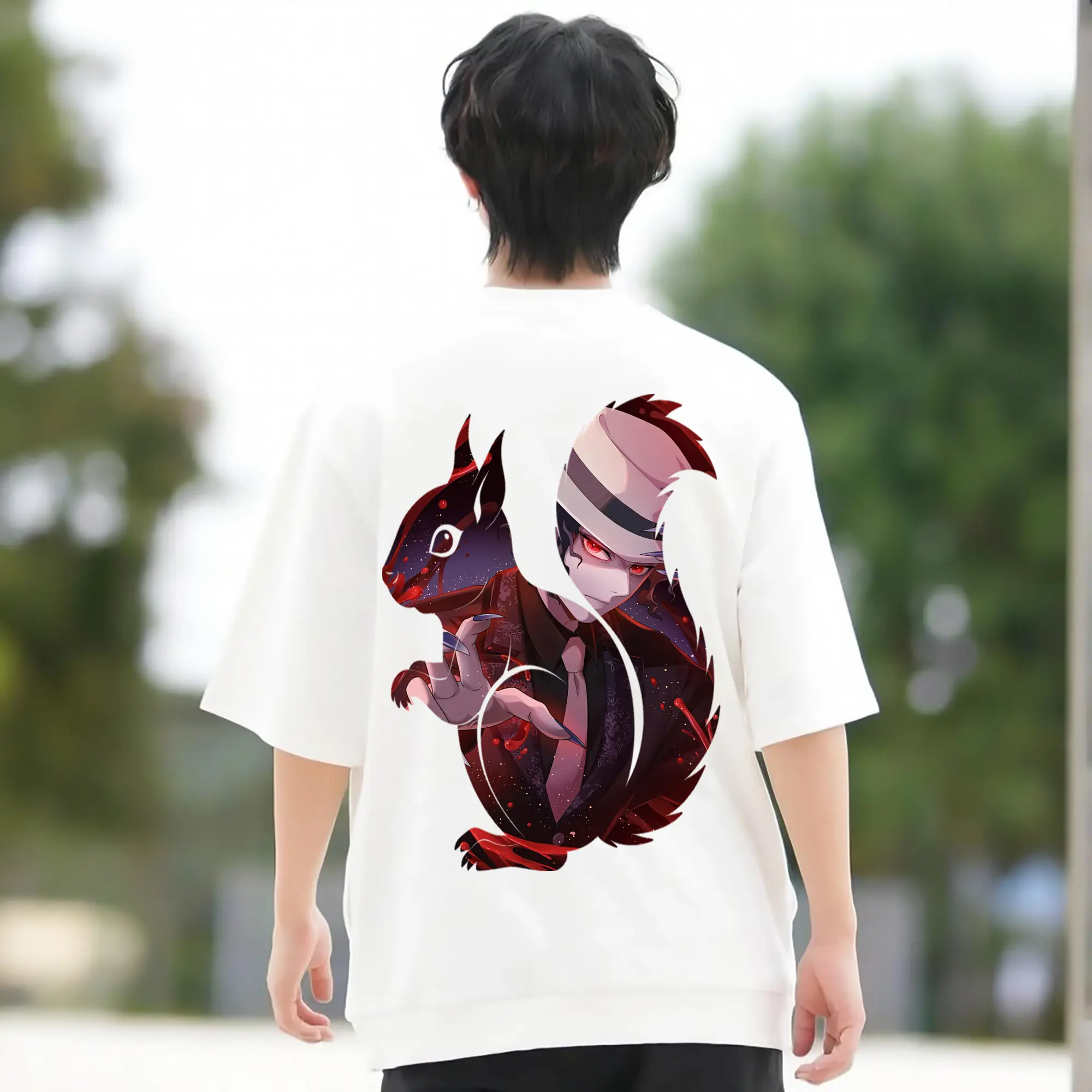 鬼滅の刃 グッズ,鬼舞辻 無惨