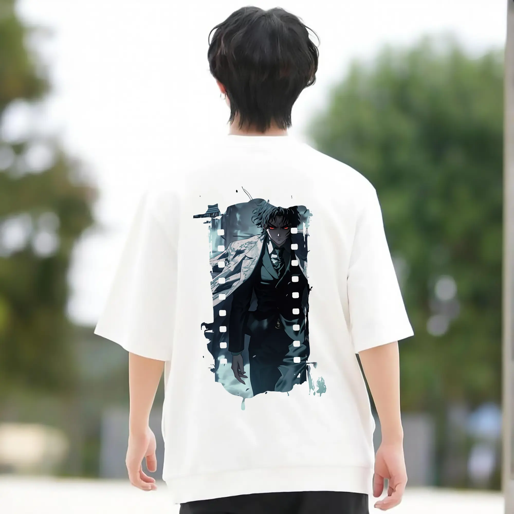 鬼滅の刃 グッズ,鬼舞辻 無惨