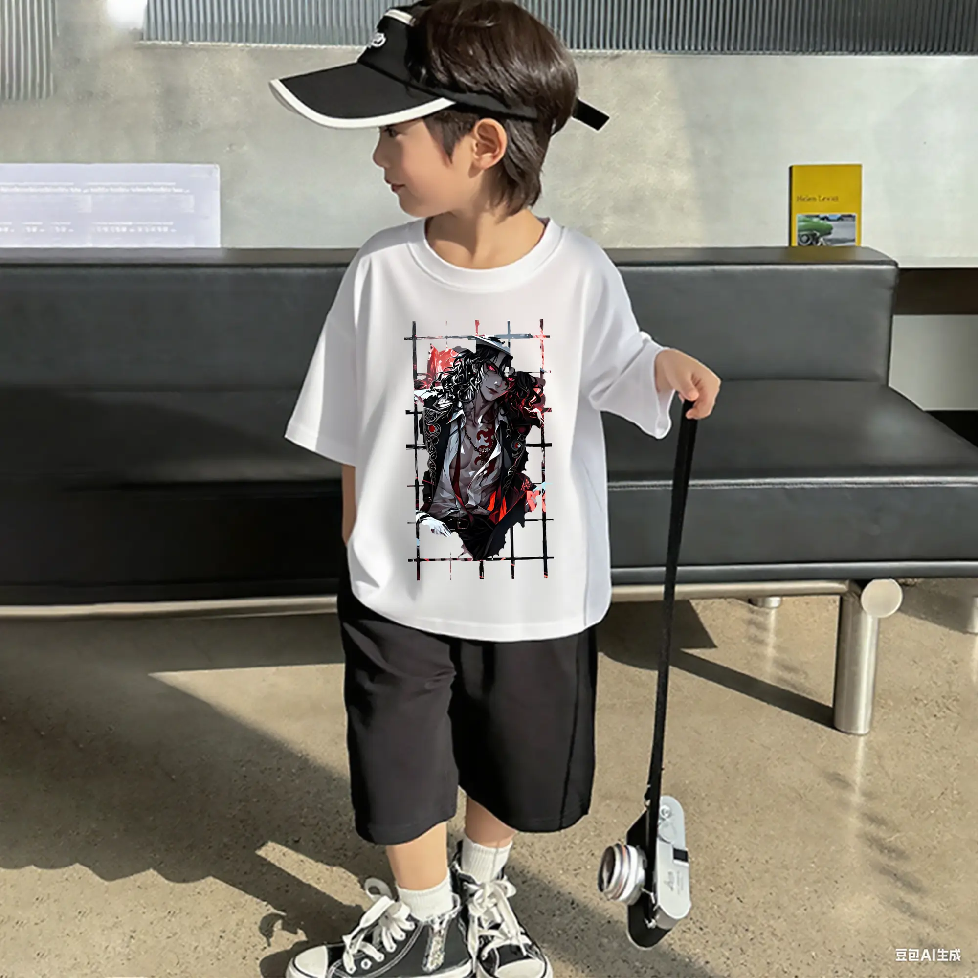 鬼滅の刃 グッズ,鬼舞辻 無惨