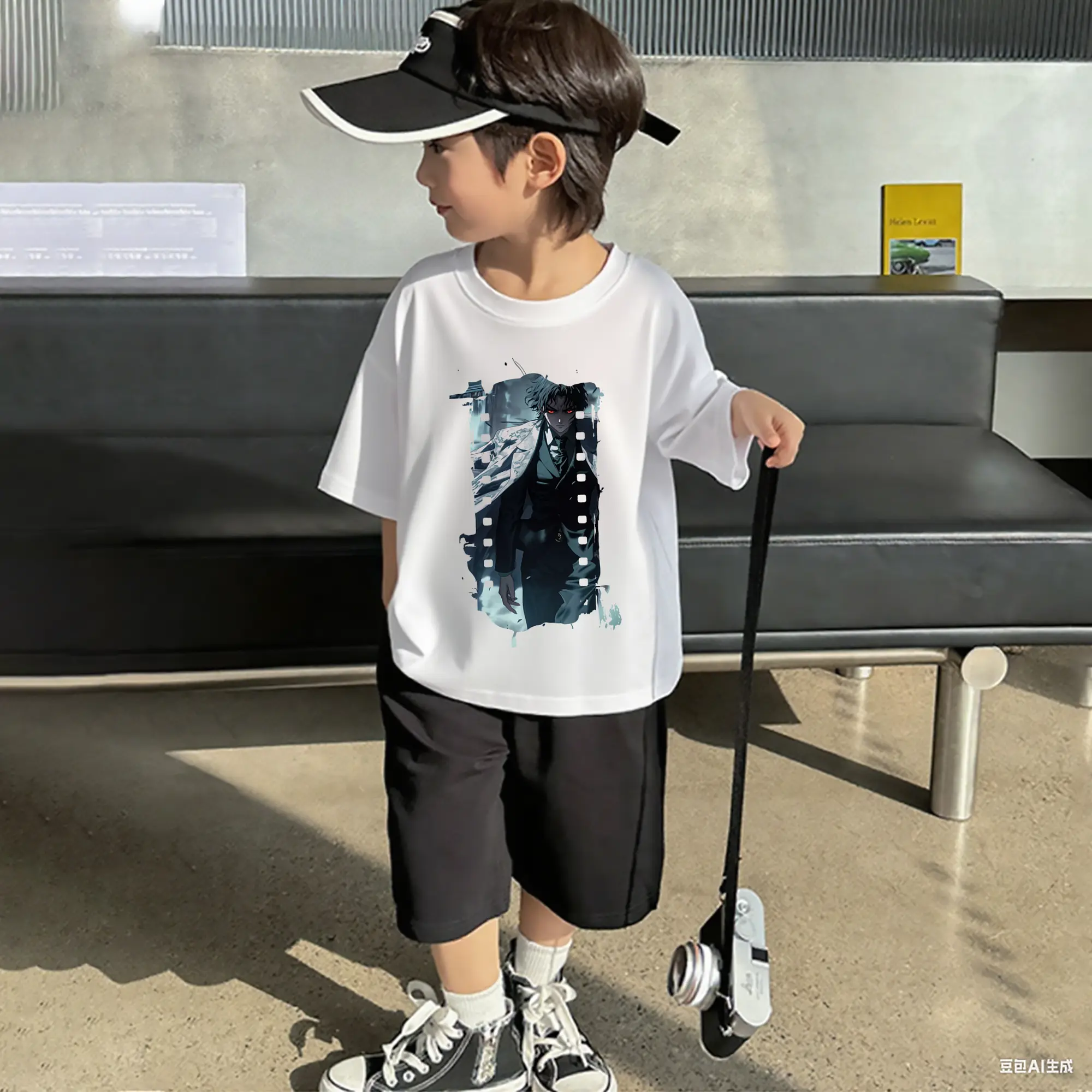 鬼滅の刃 グッズ,鬼舞辻 無惨