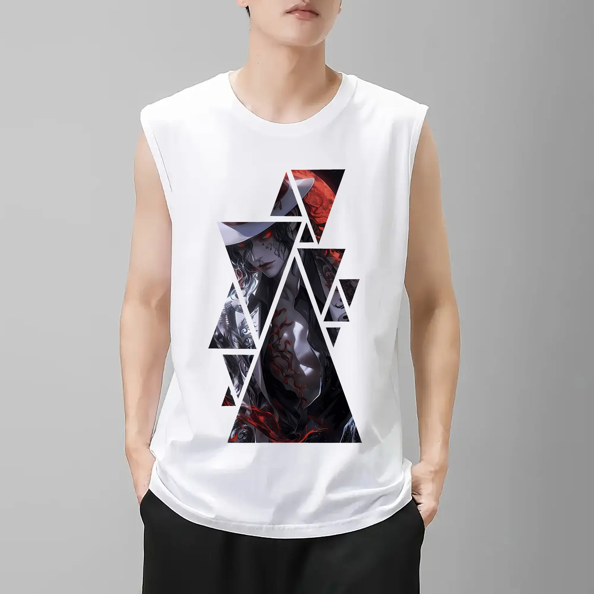 鬼滅の刃 グッズ,鬼舞辻 無惨