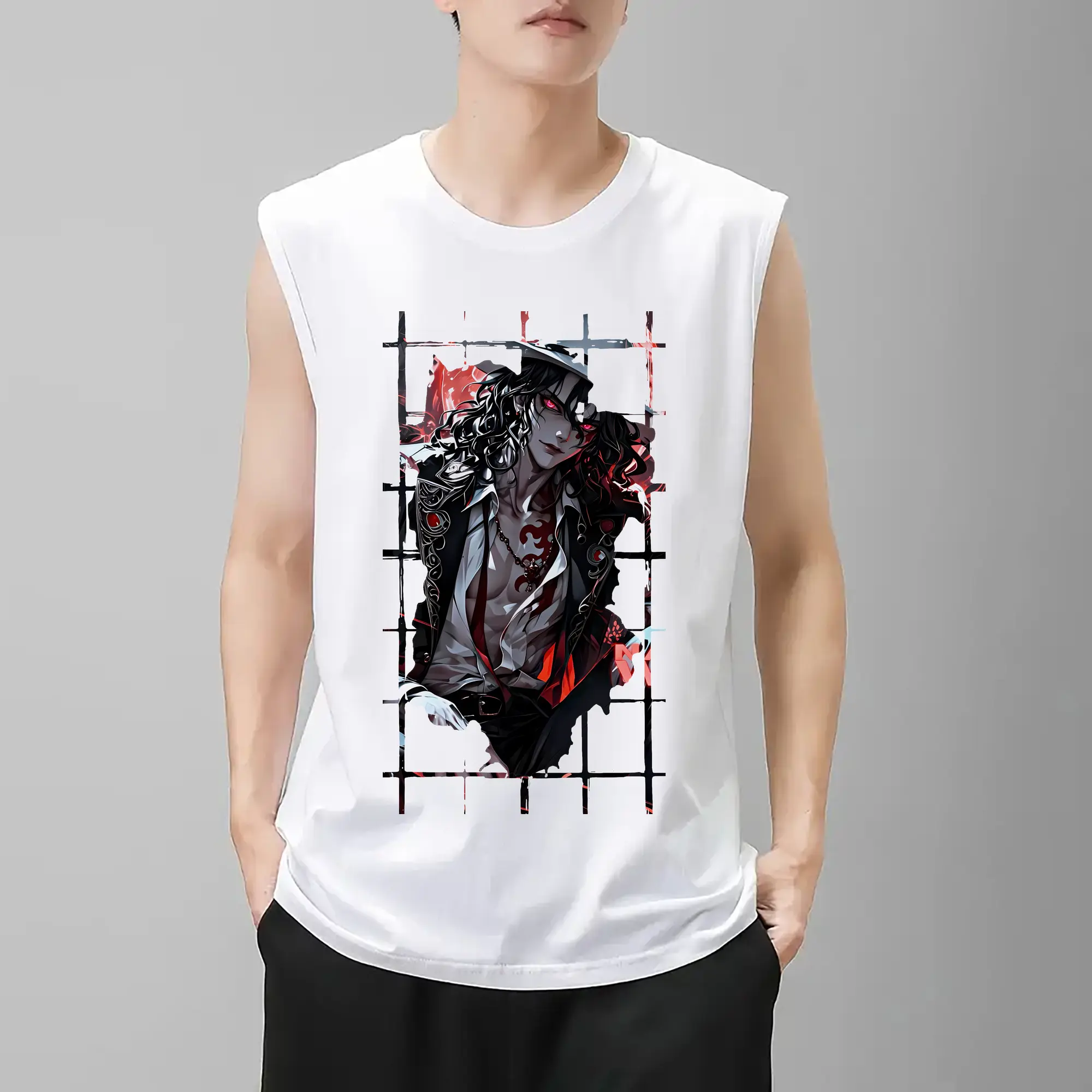 鬼滅の刃 グッズ,鬼舞辻 無惨