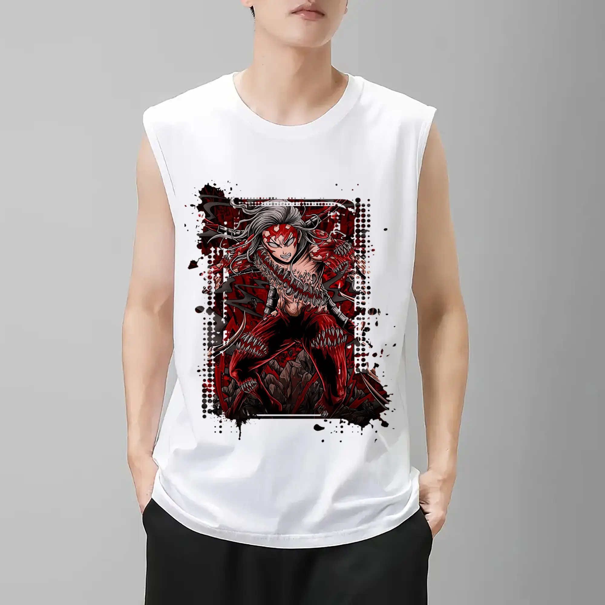 鬼滅の刃 グッズ,鬼舞辻 無惨