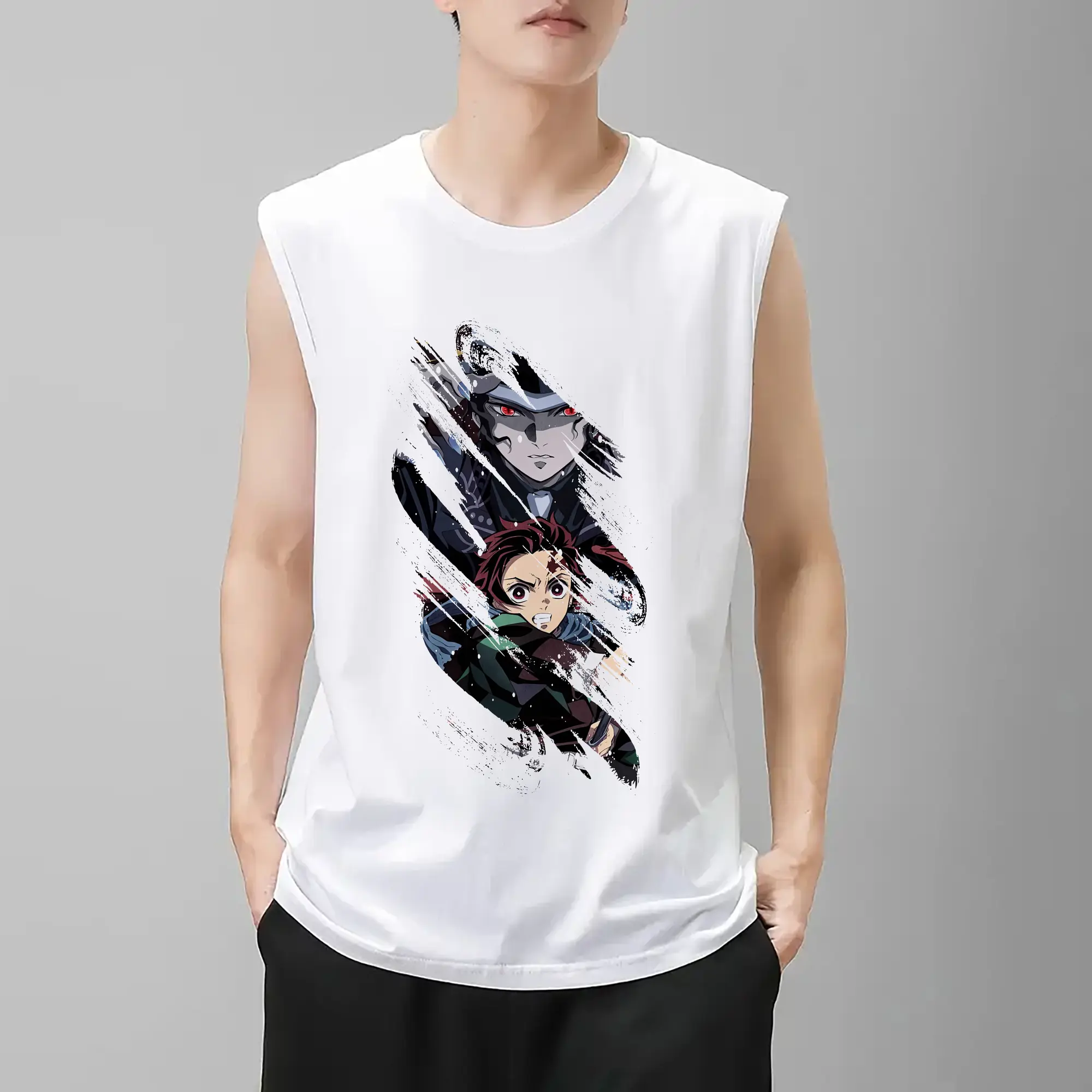 鬼滅の刃 グッズ,鬼舞辻 無惨