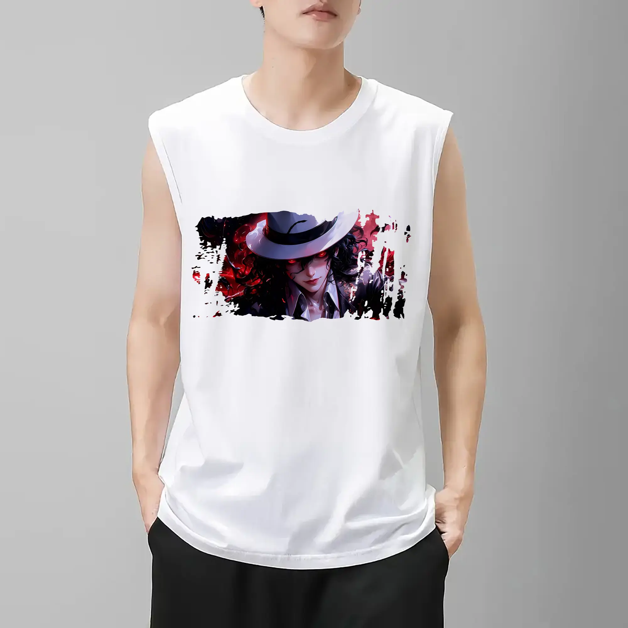 鬼滅の刃 グッズ,鬼舞辻 無惨