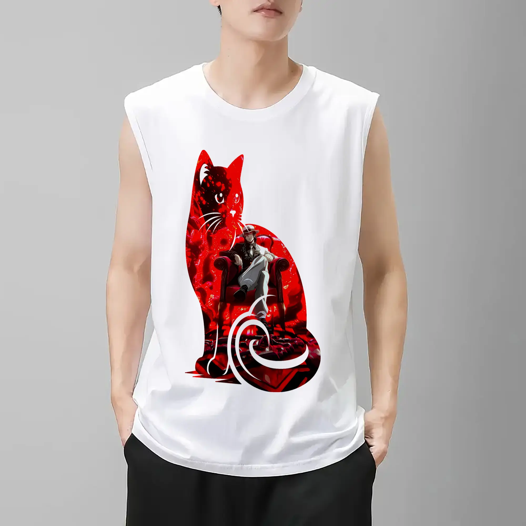 鬼滅の刃 グッズ,鬼舞辻 無惨