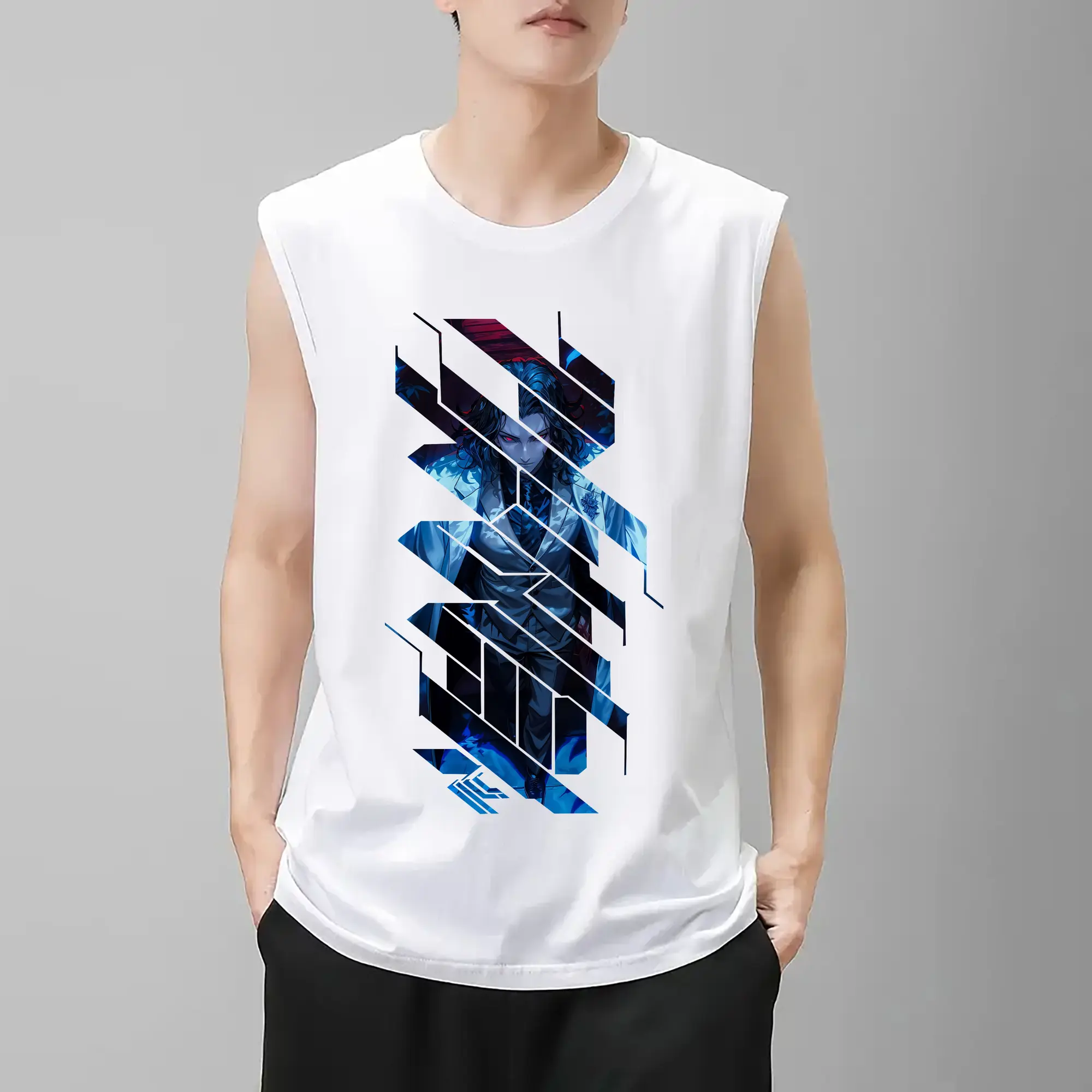 鬼滅の刃 グッズ,鬼舞辻 無惨