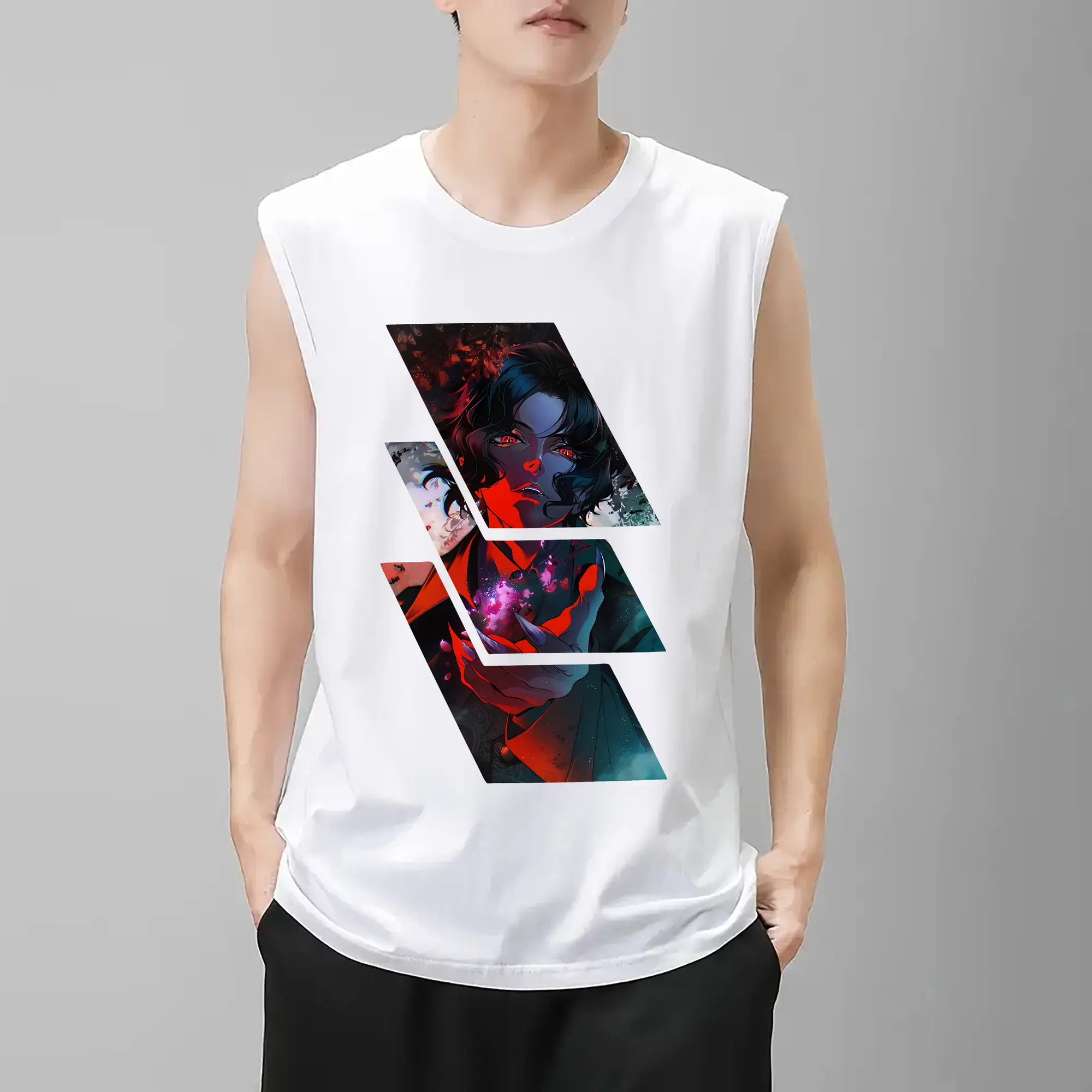 鬼滅の刃 グッズ,鬼舞辻 無惨