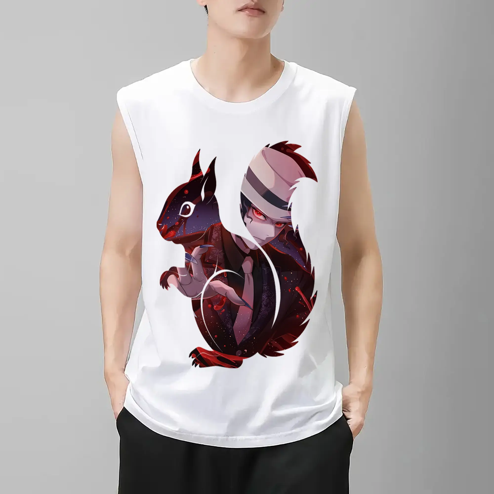 鬼滅の刃 グッズ,鬼舞辻 無惨